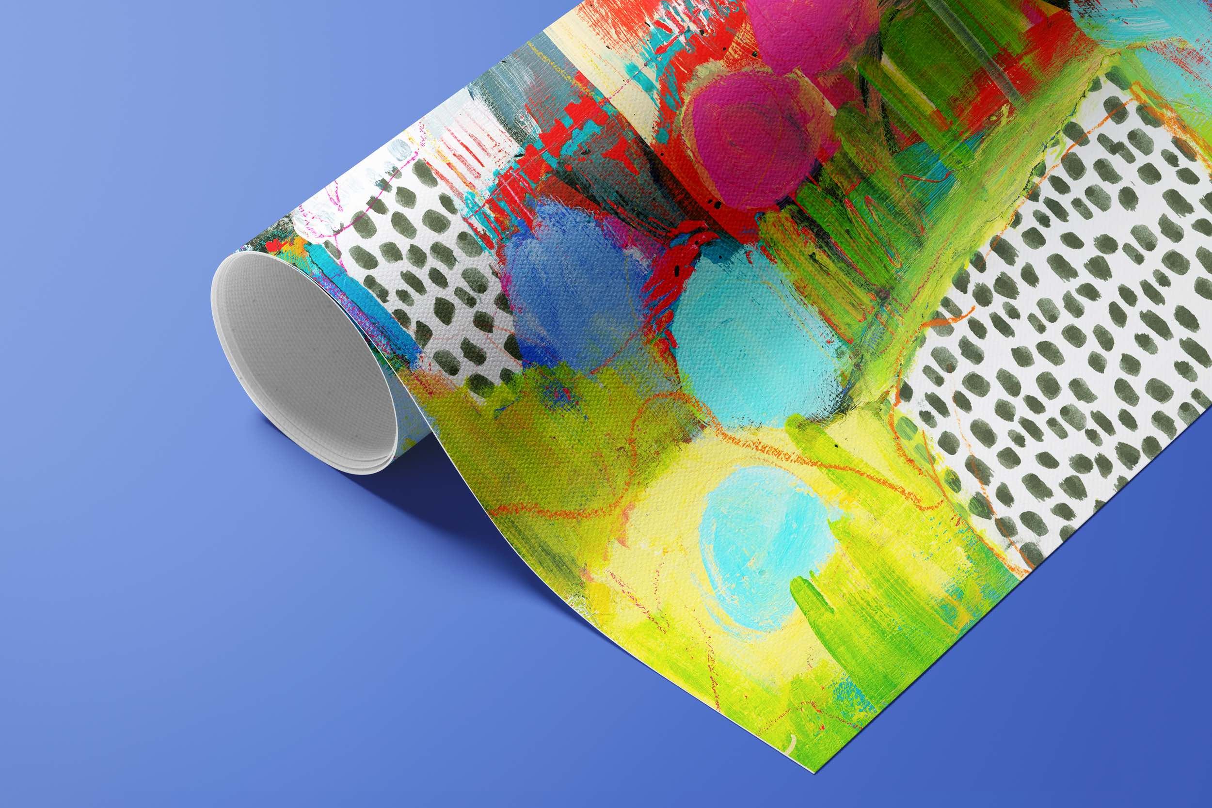 Look-Up-Rolled-Canvas-web.jpg