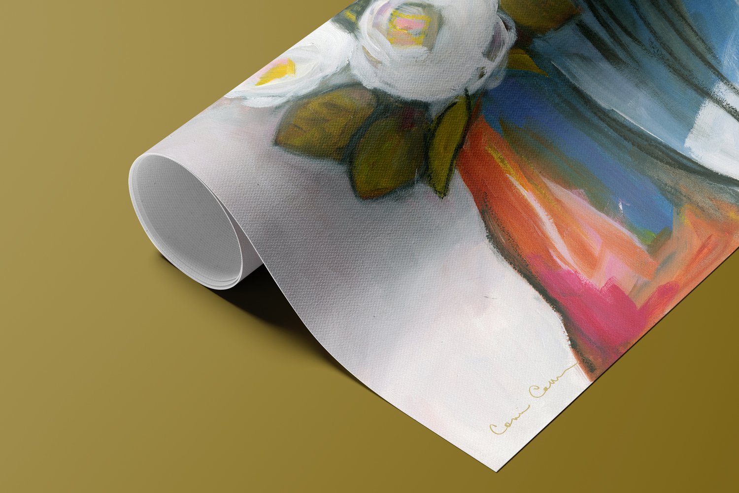 739-rolled-canvas-web.jpg