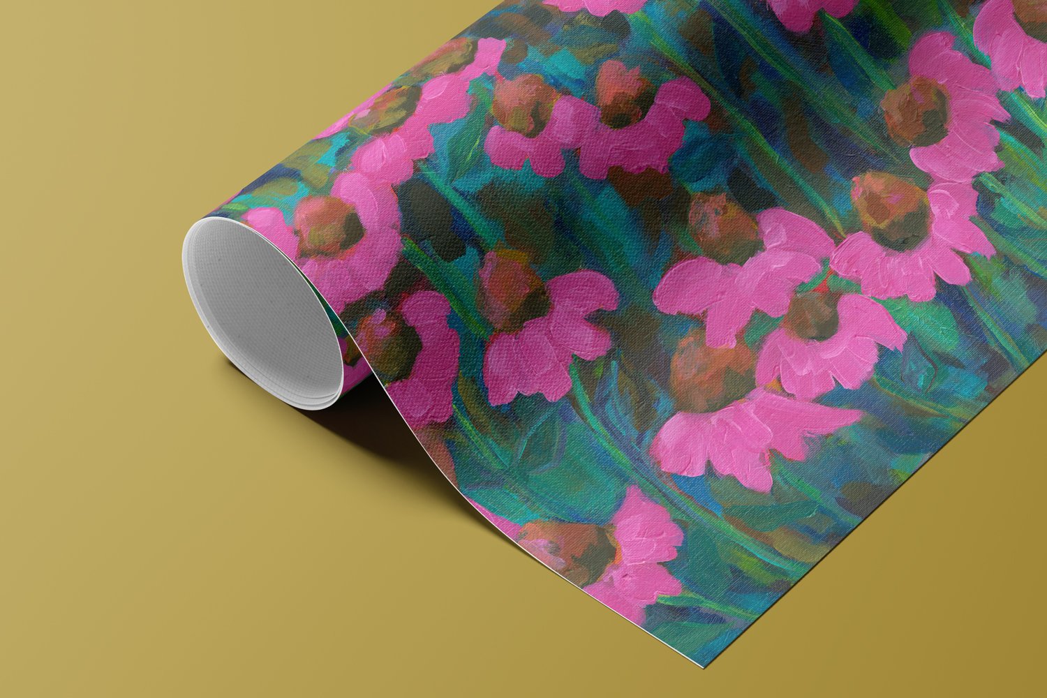 707-rolled-canvas-web.jpg