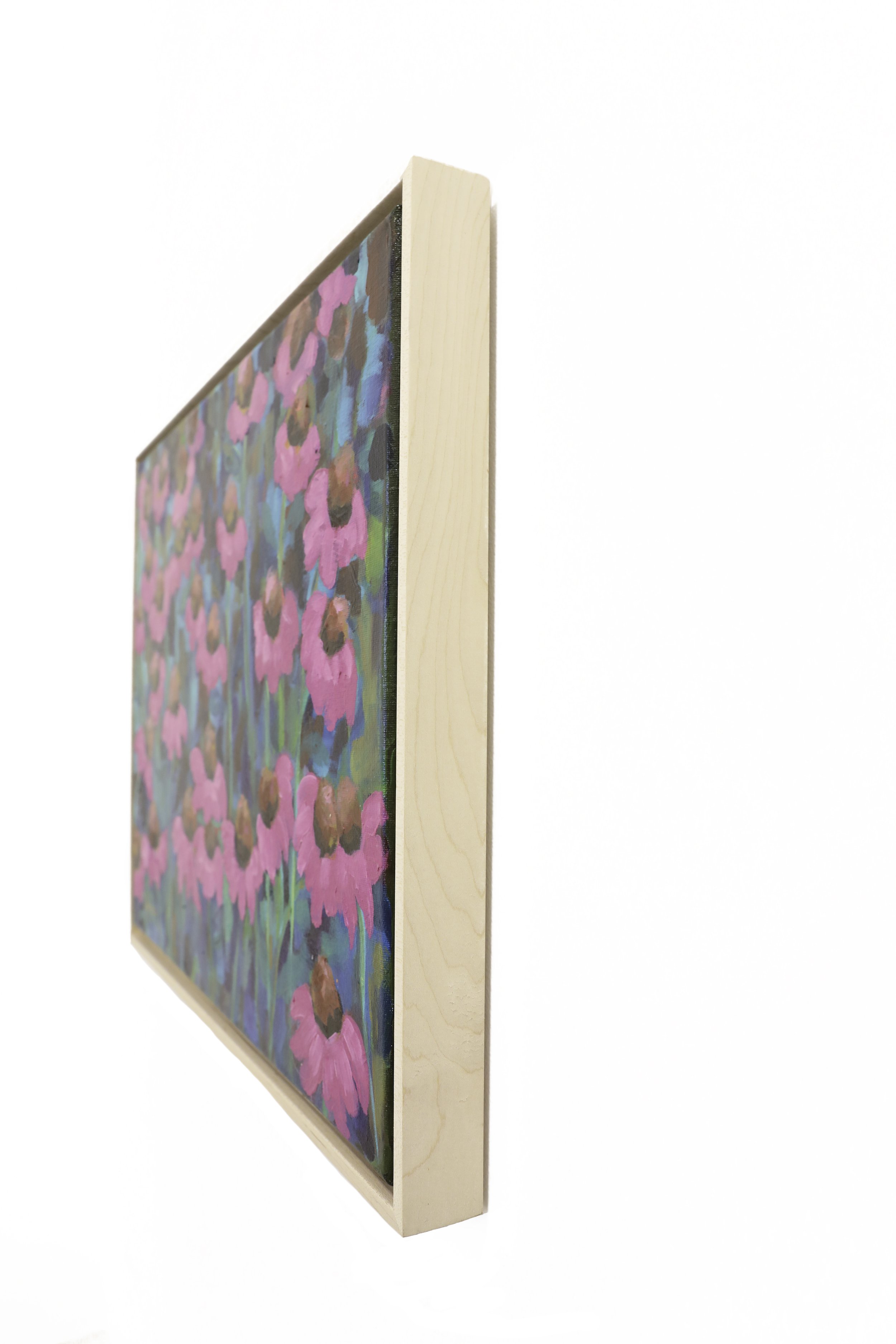 BEE MEADOW 6488.jpg