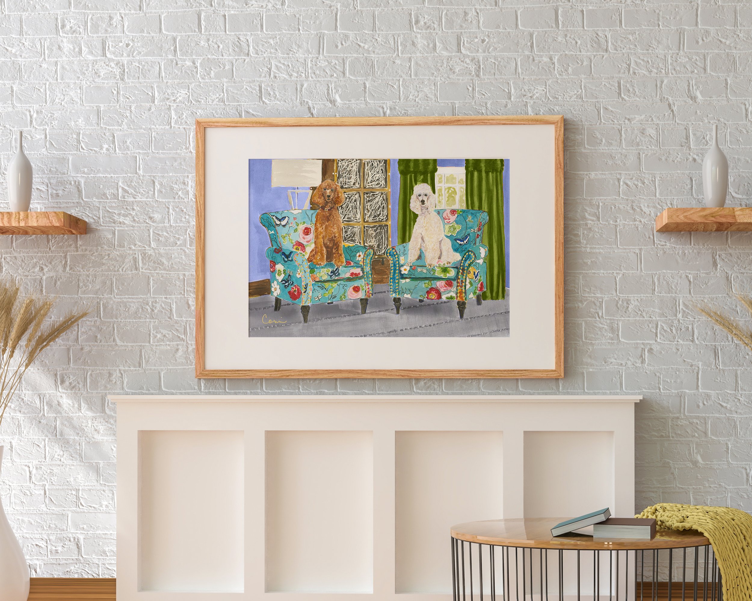 832-large-frame-web.jpg