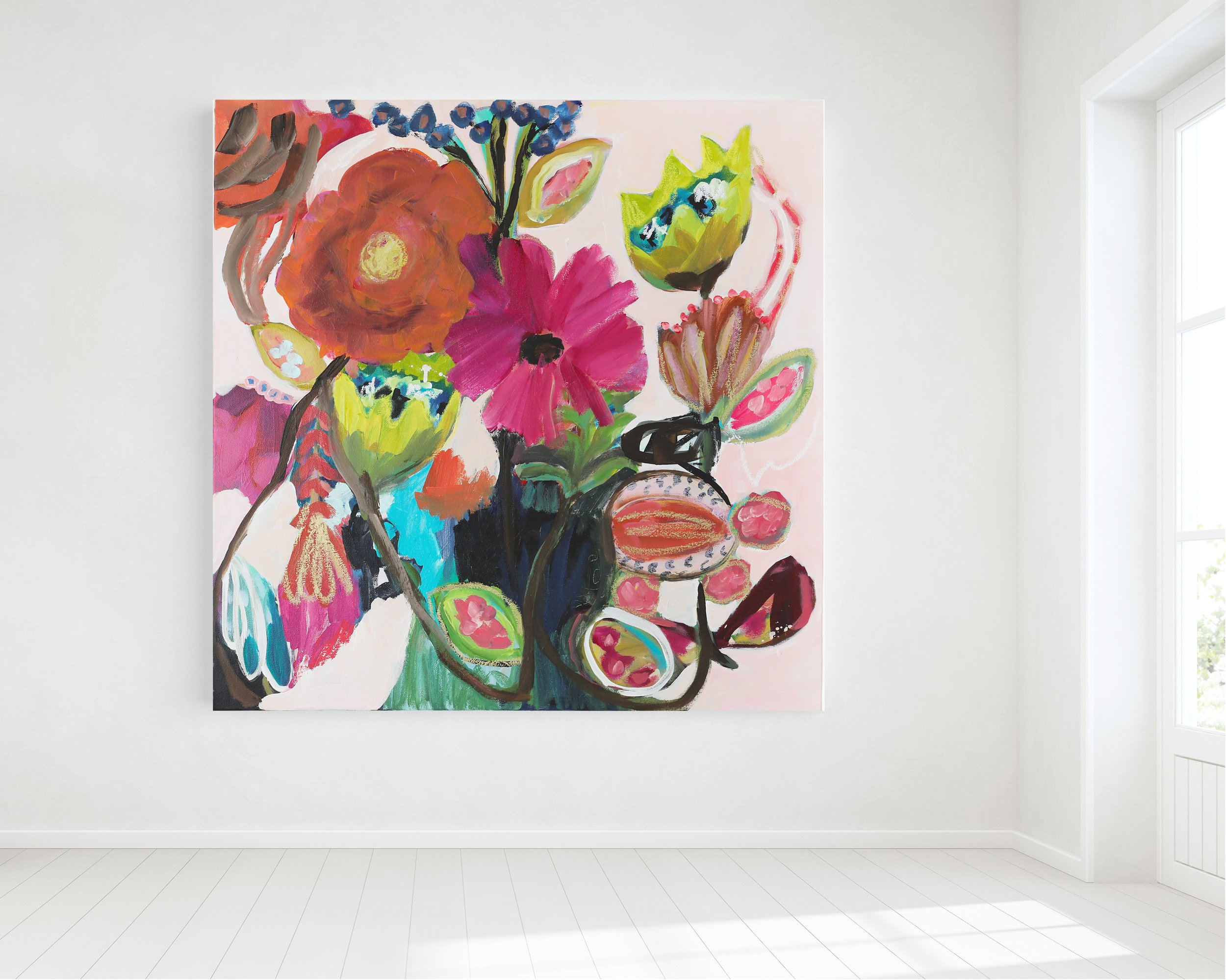 909 canvas on wall.jpg