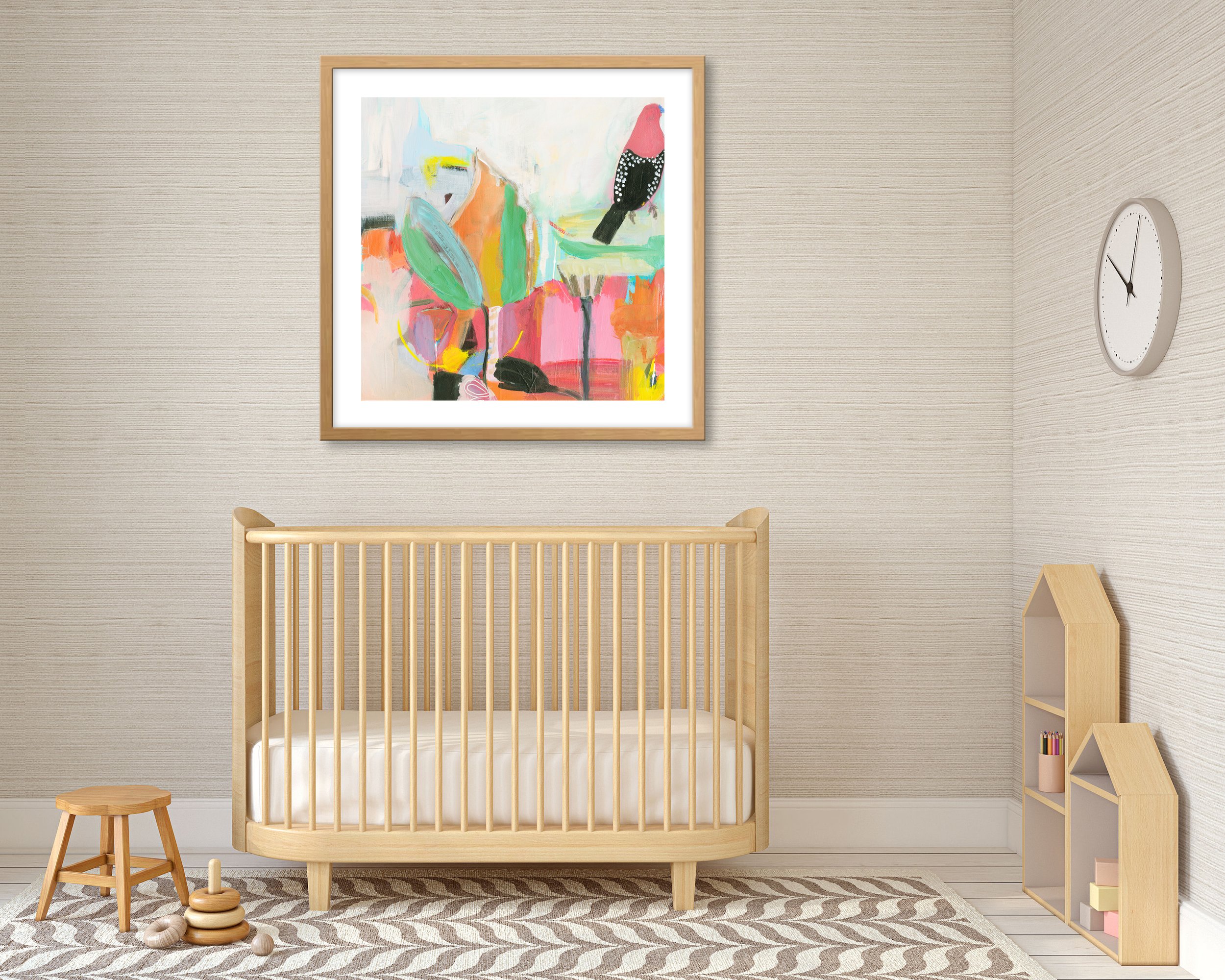569-crib-web.jpg