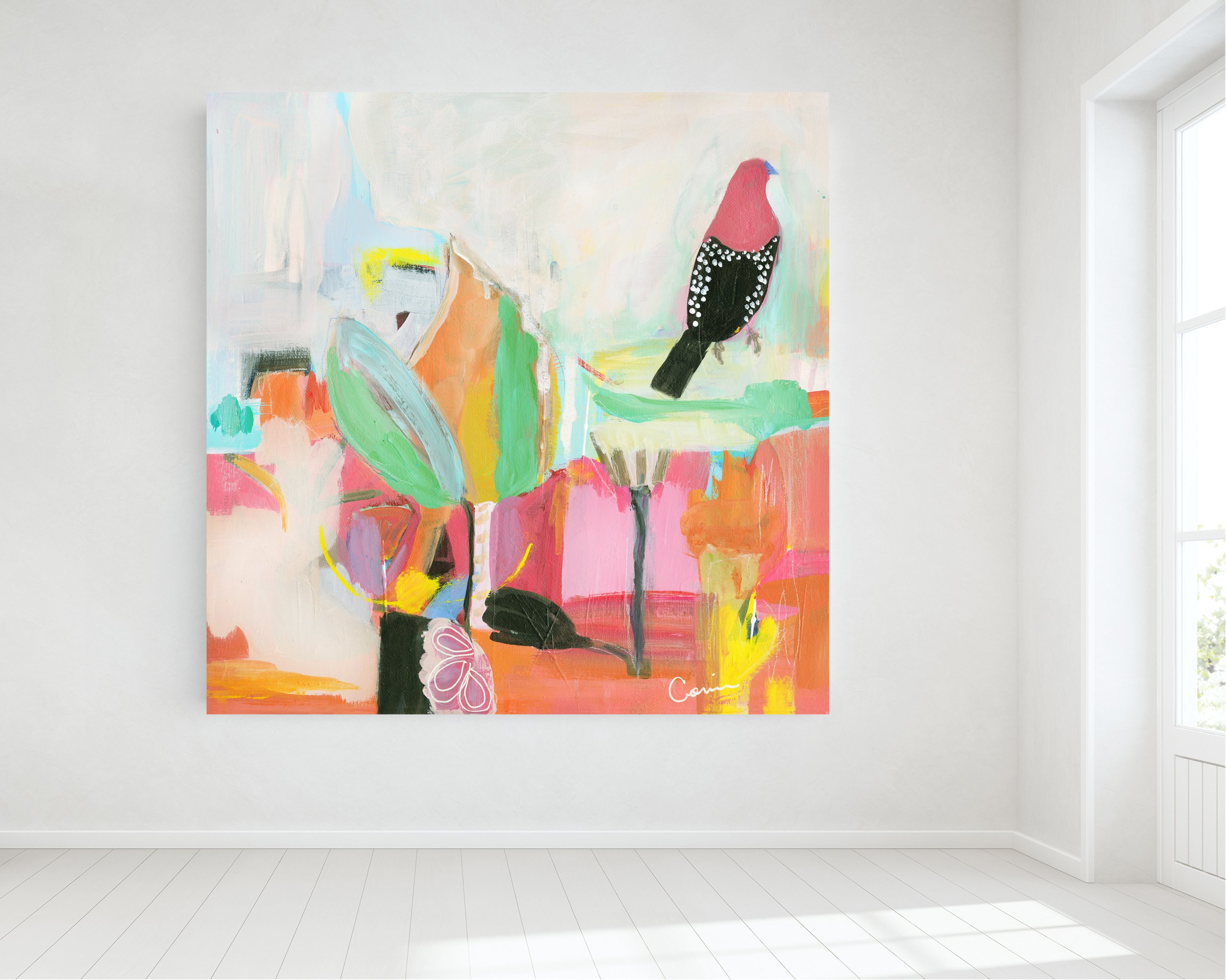 569-FRAMED-LARGE-WEB.jpg