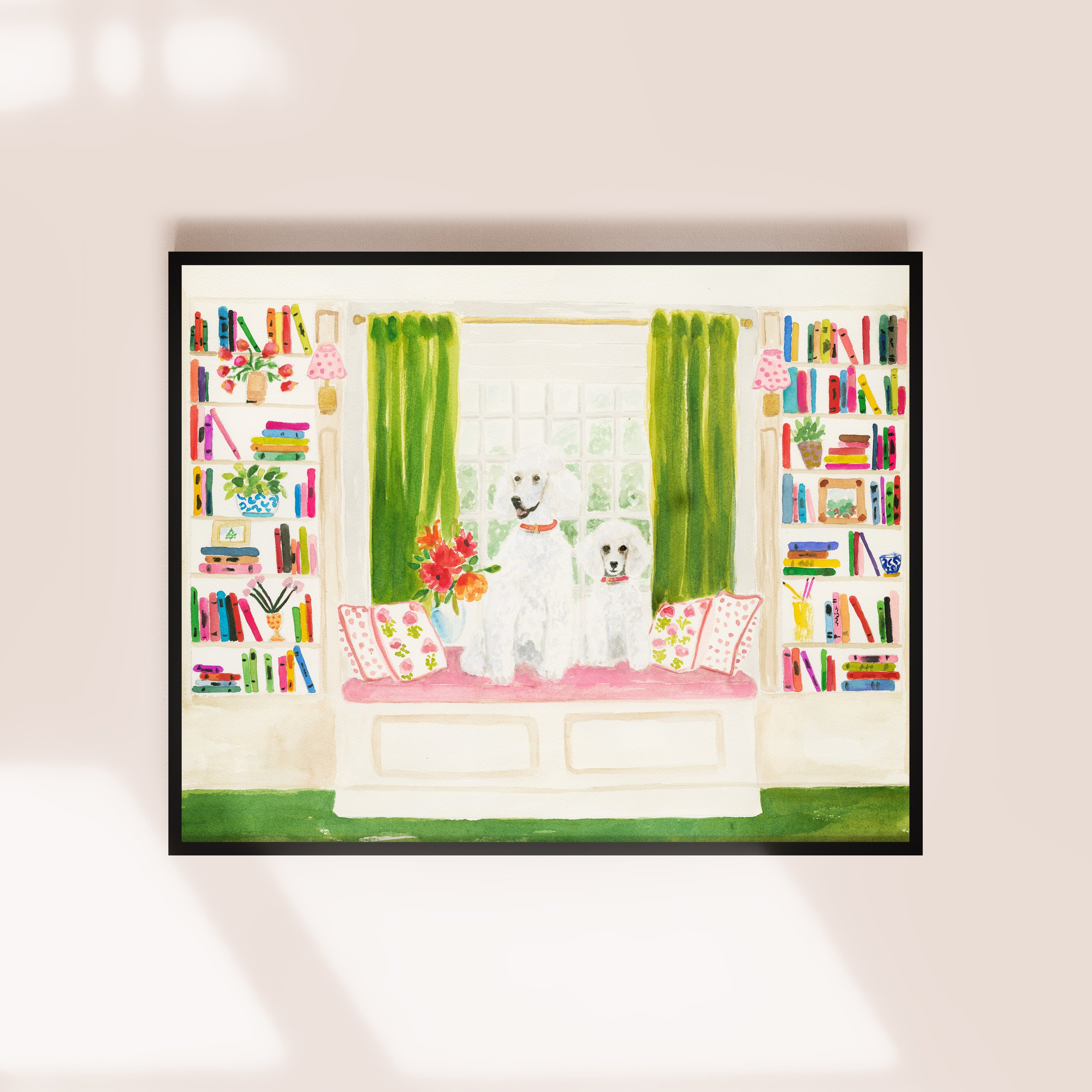 1036-black-frame-web.jpg