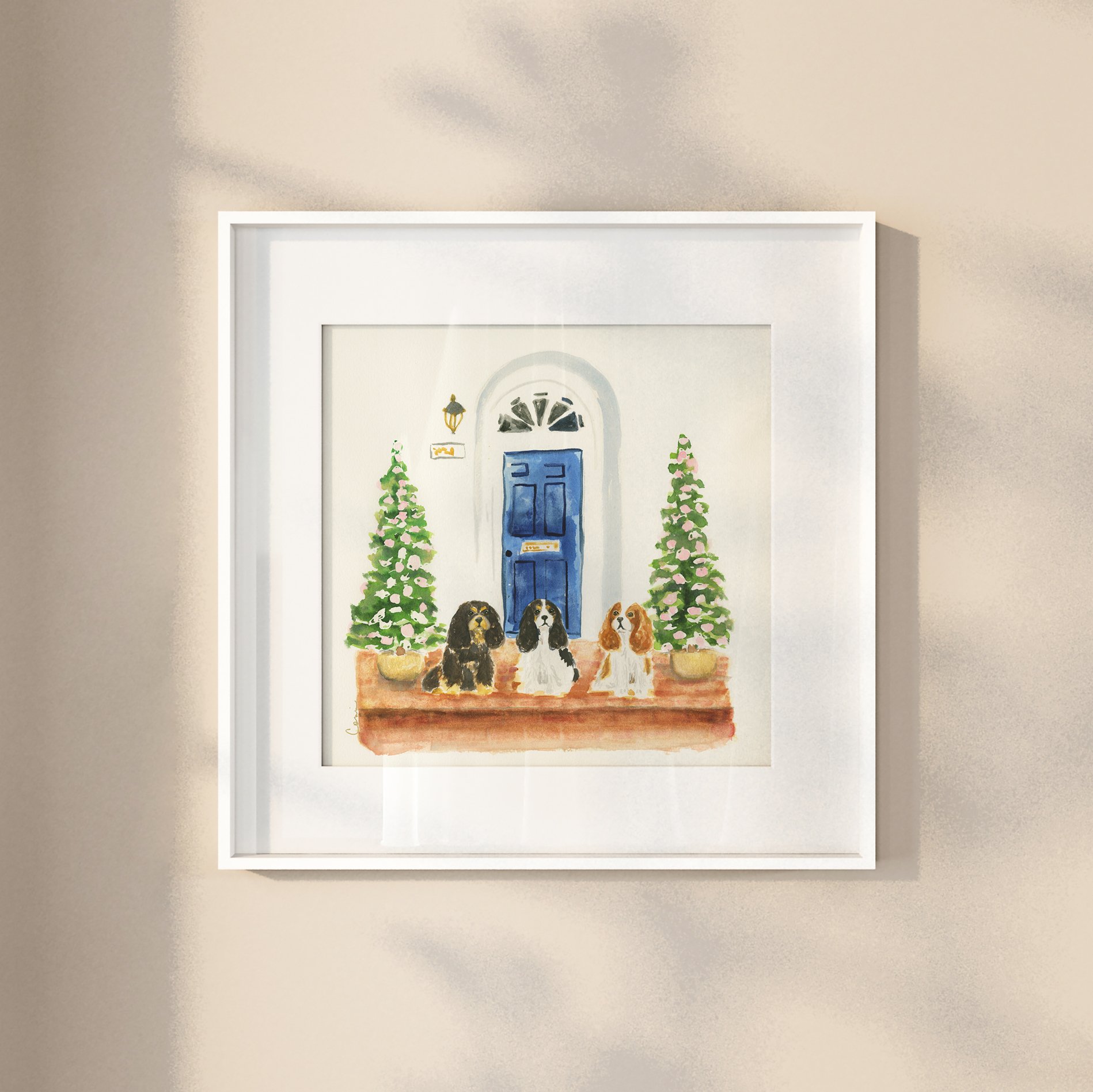 1186-framed-with-mat.jpg