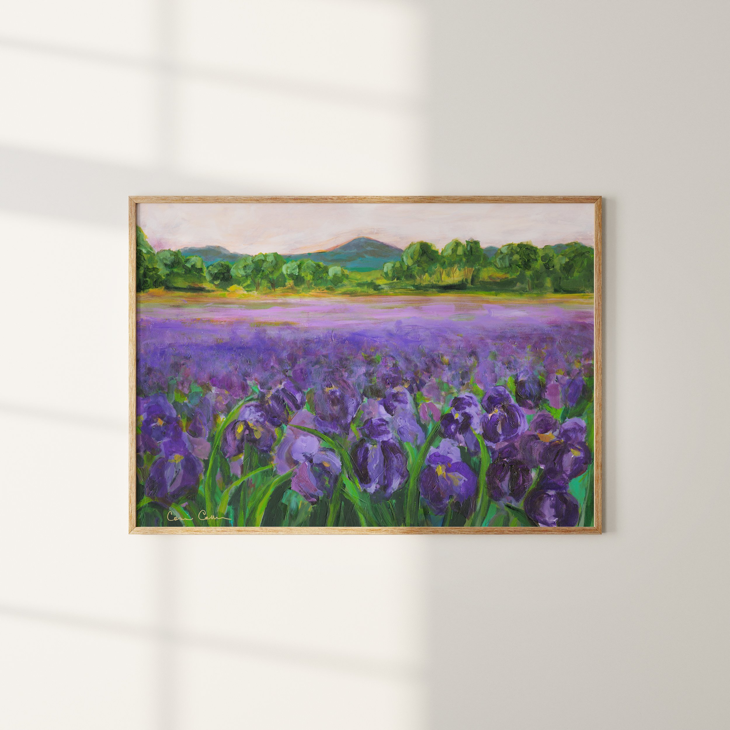 1256-framed-wood-web.jpg