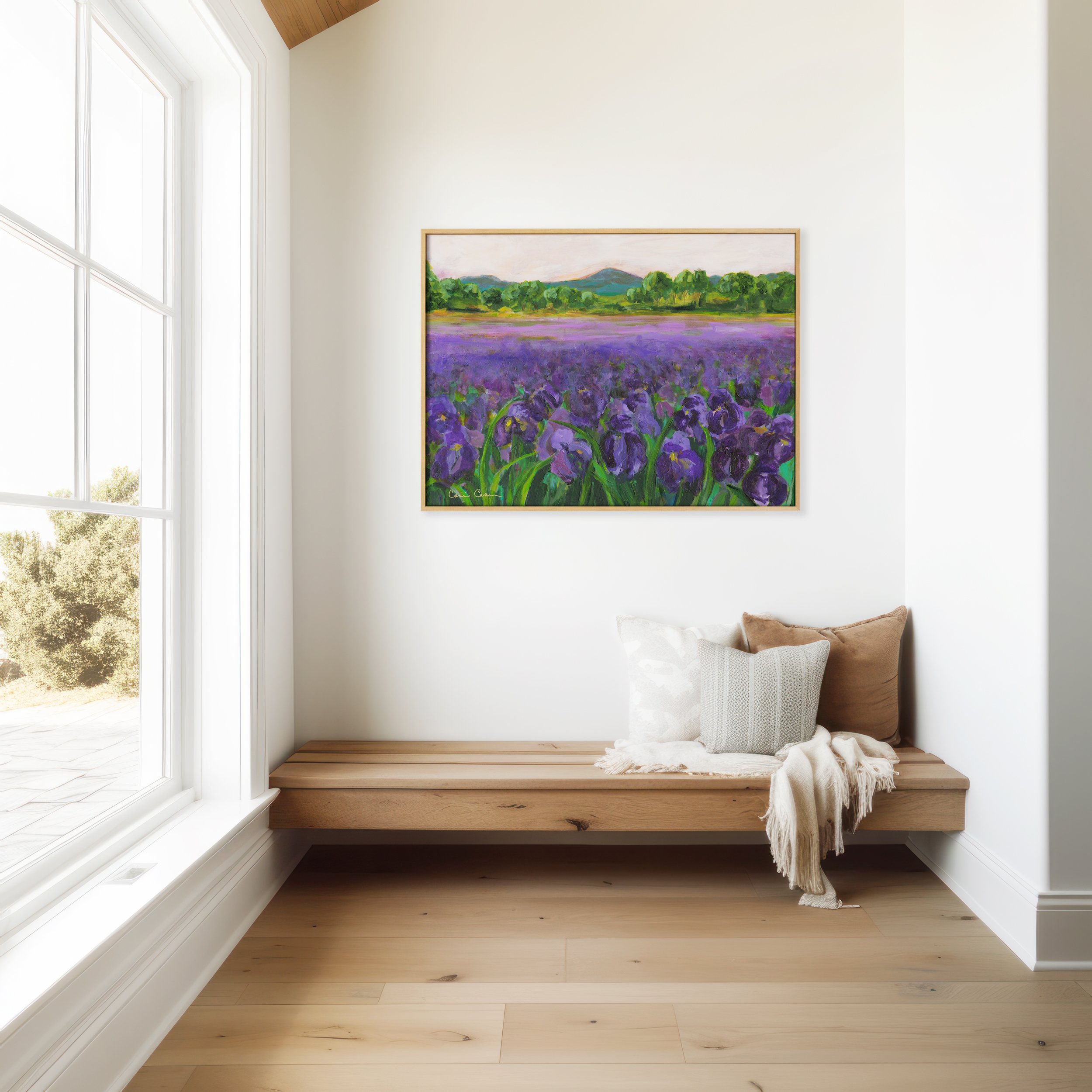1256-framed-above-bench-web.jpg