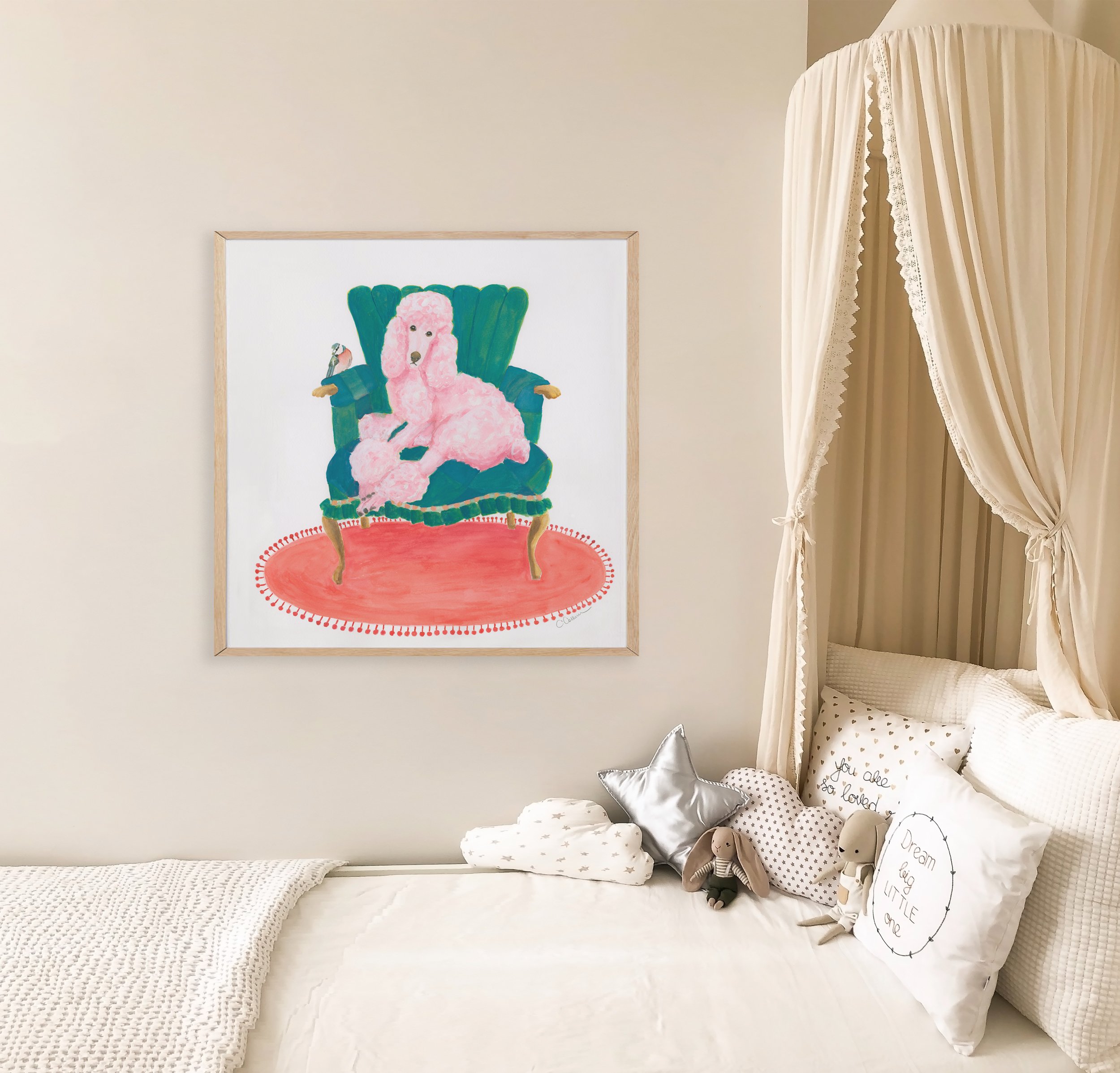 1189-framed-with-bed-web.jpg
