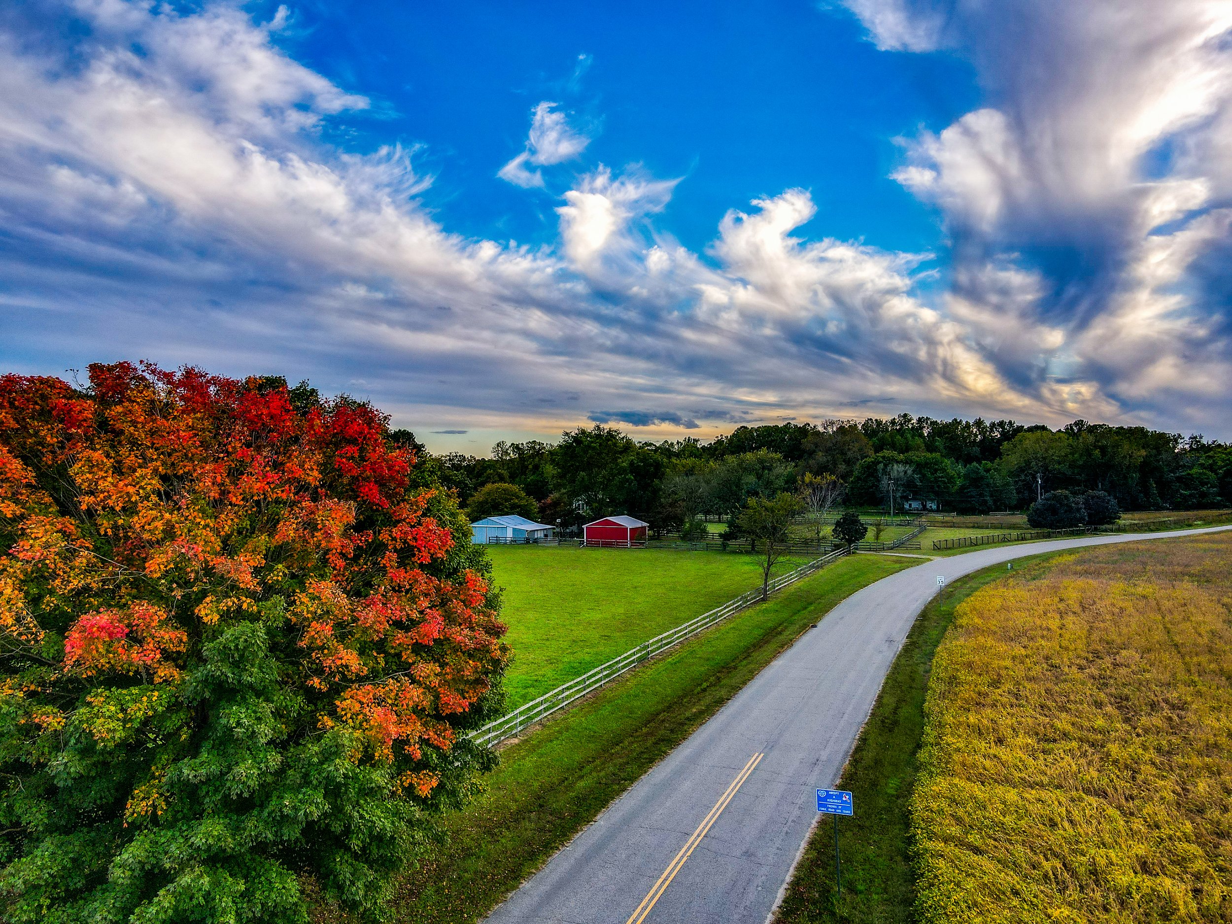 Toano, VA