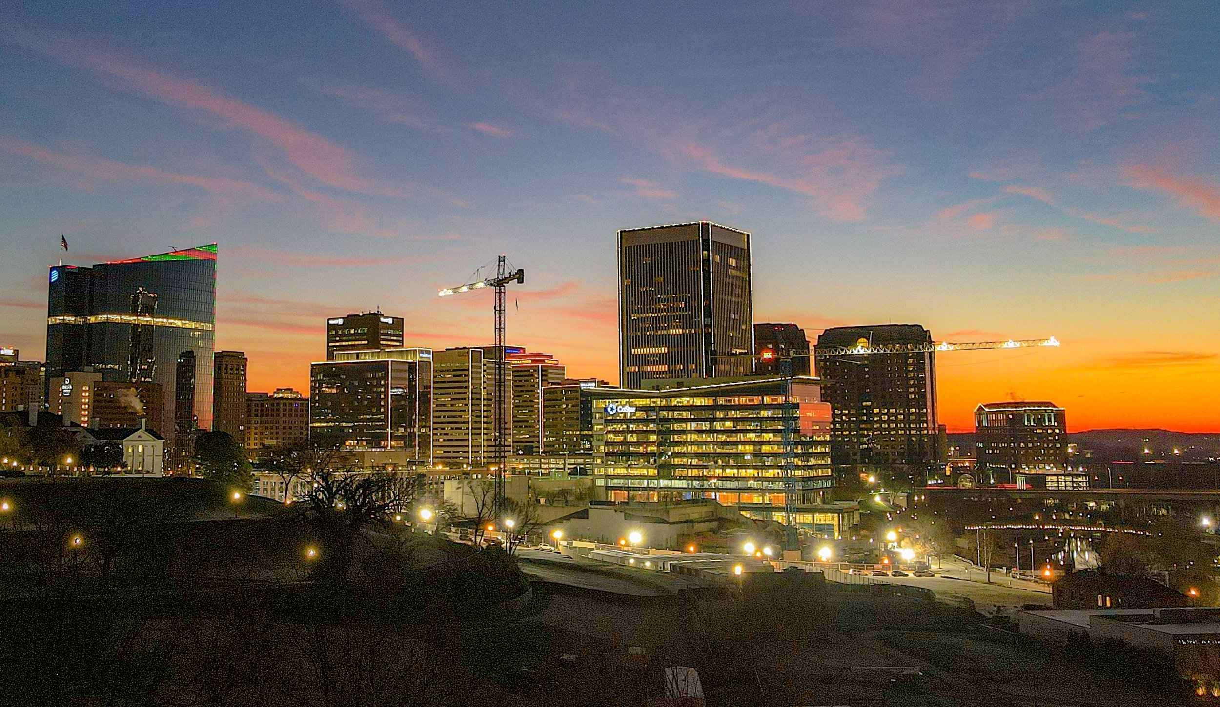 DJI_0767-HDR.jpg