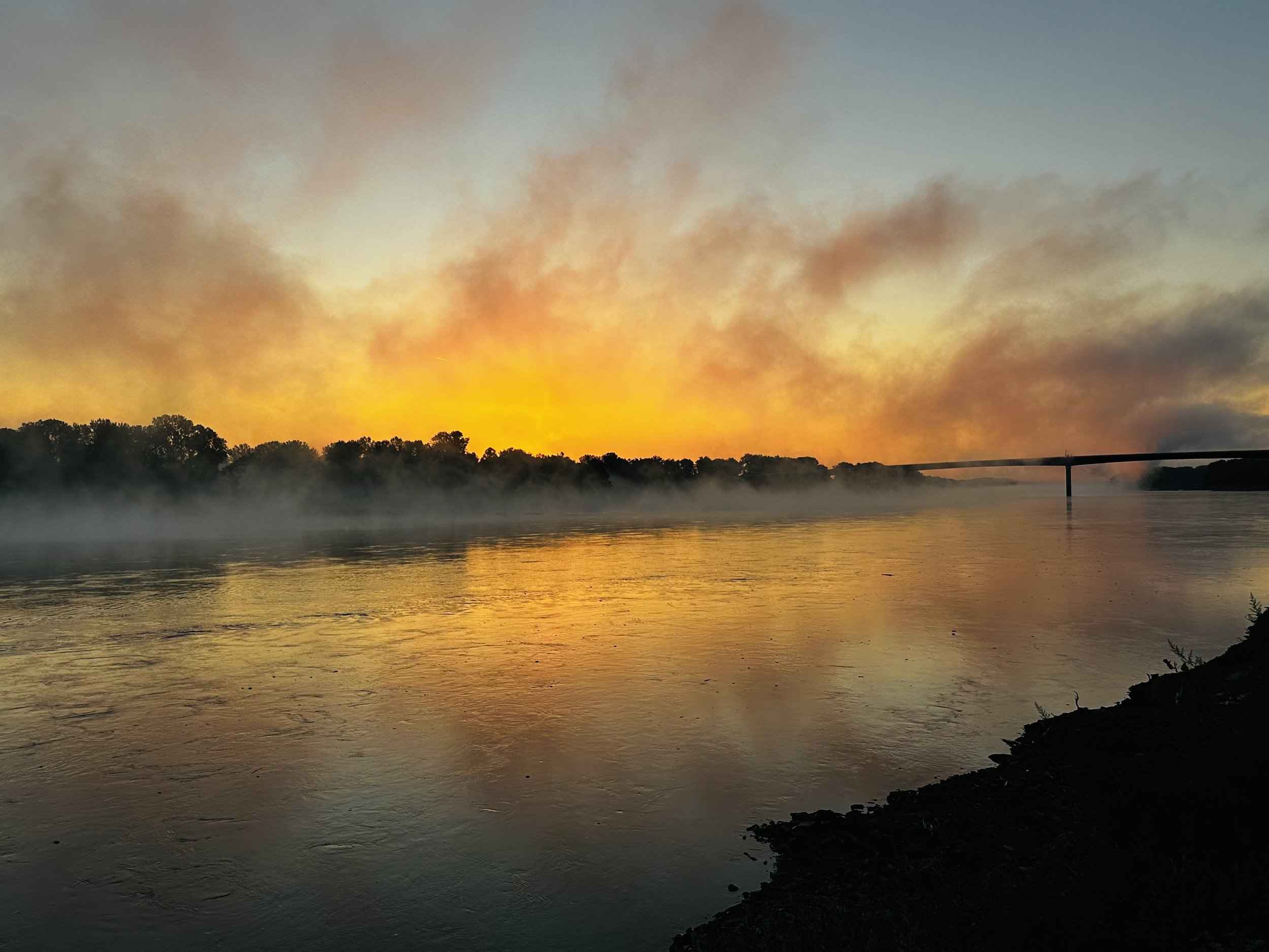Washington, MO