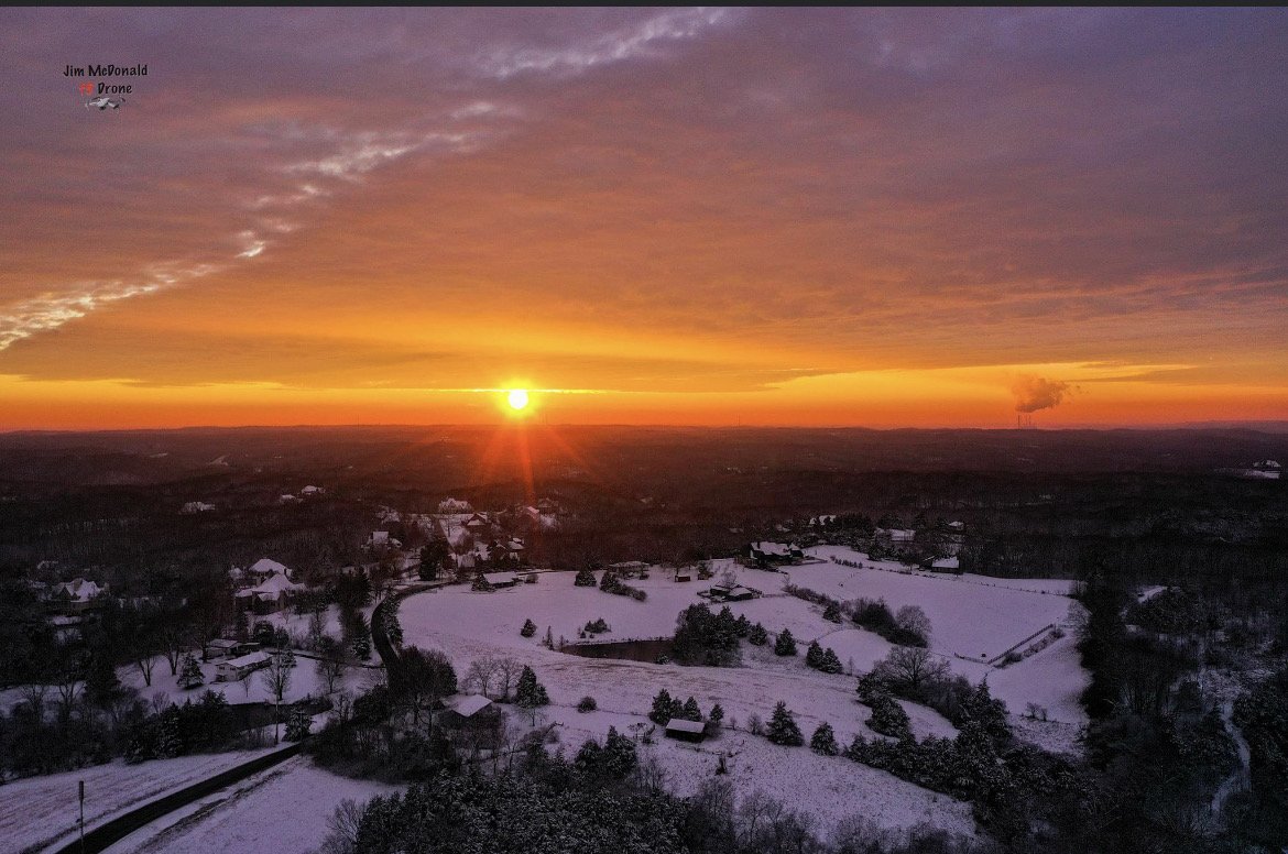 Villa Ridge, MO