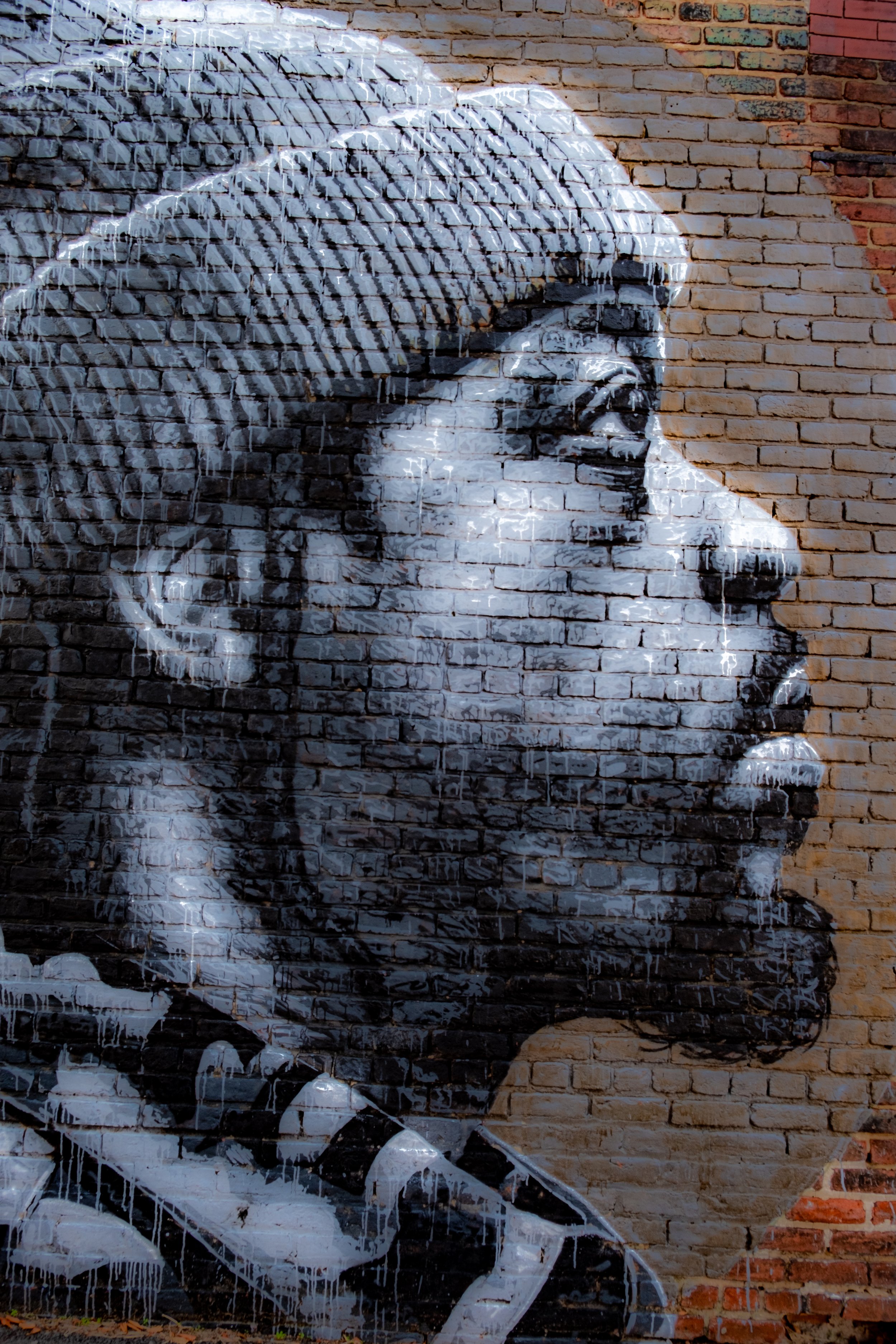 Jackson Ward, RVA
