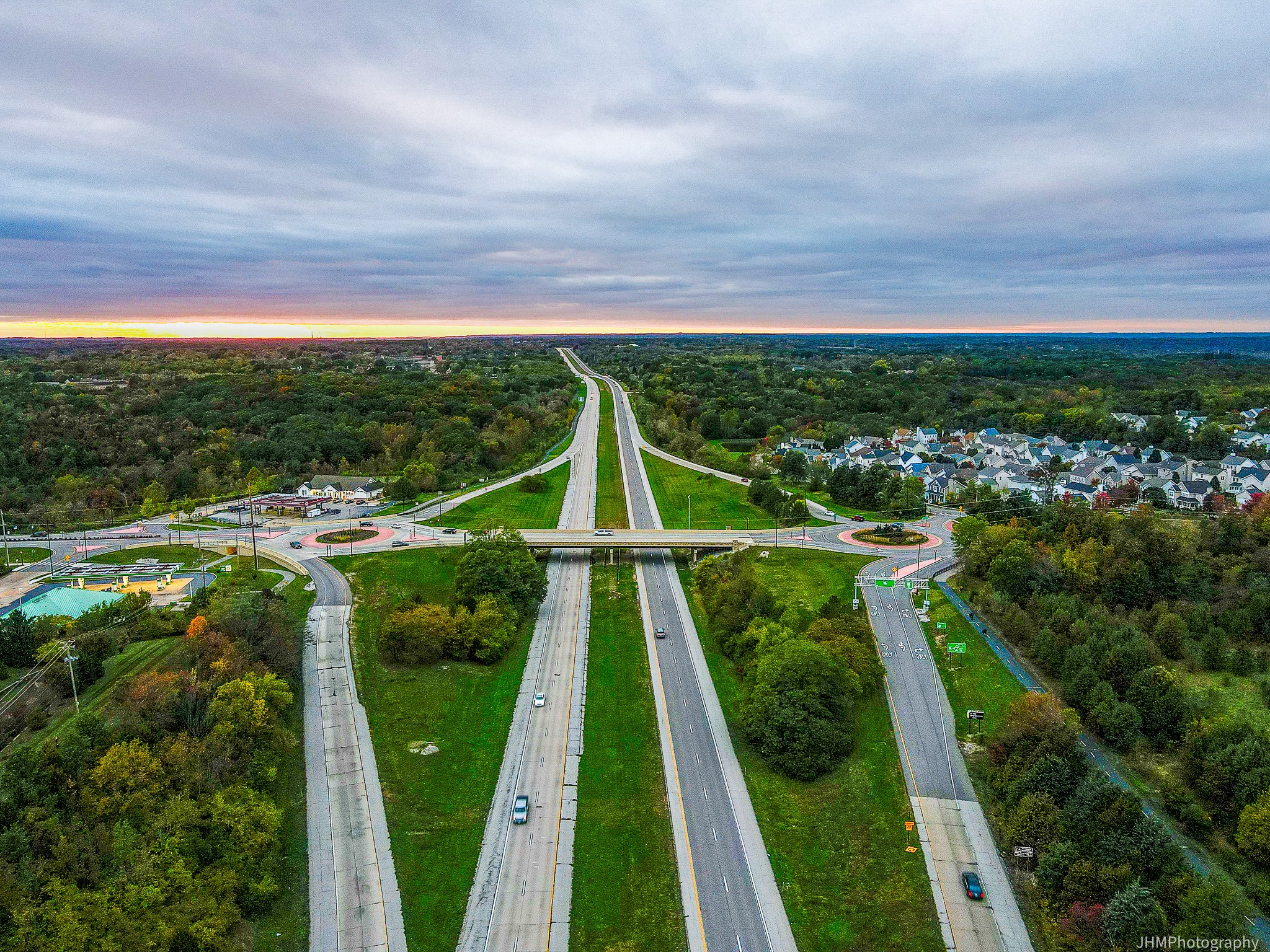 Willwood, VA