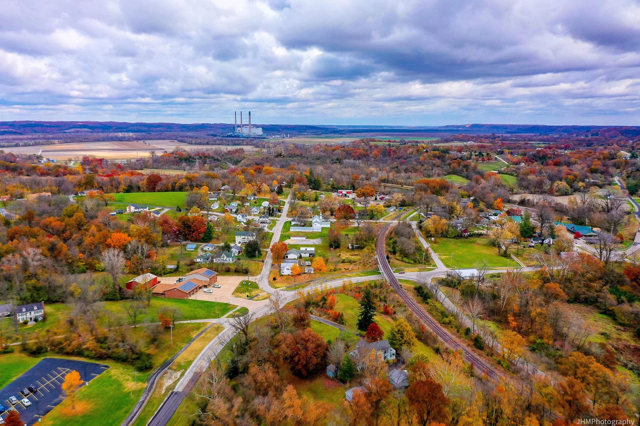 Labadie, MO