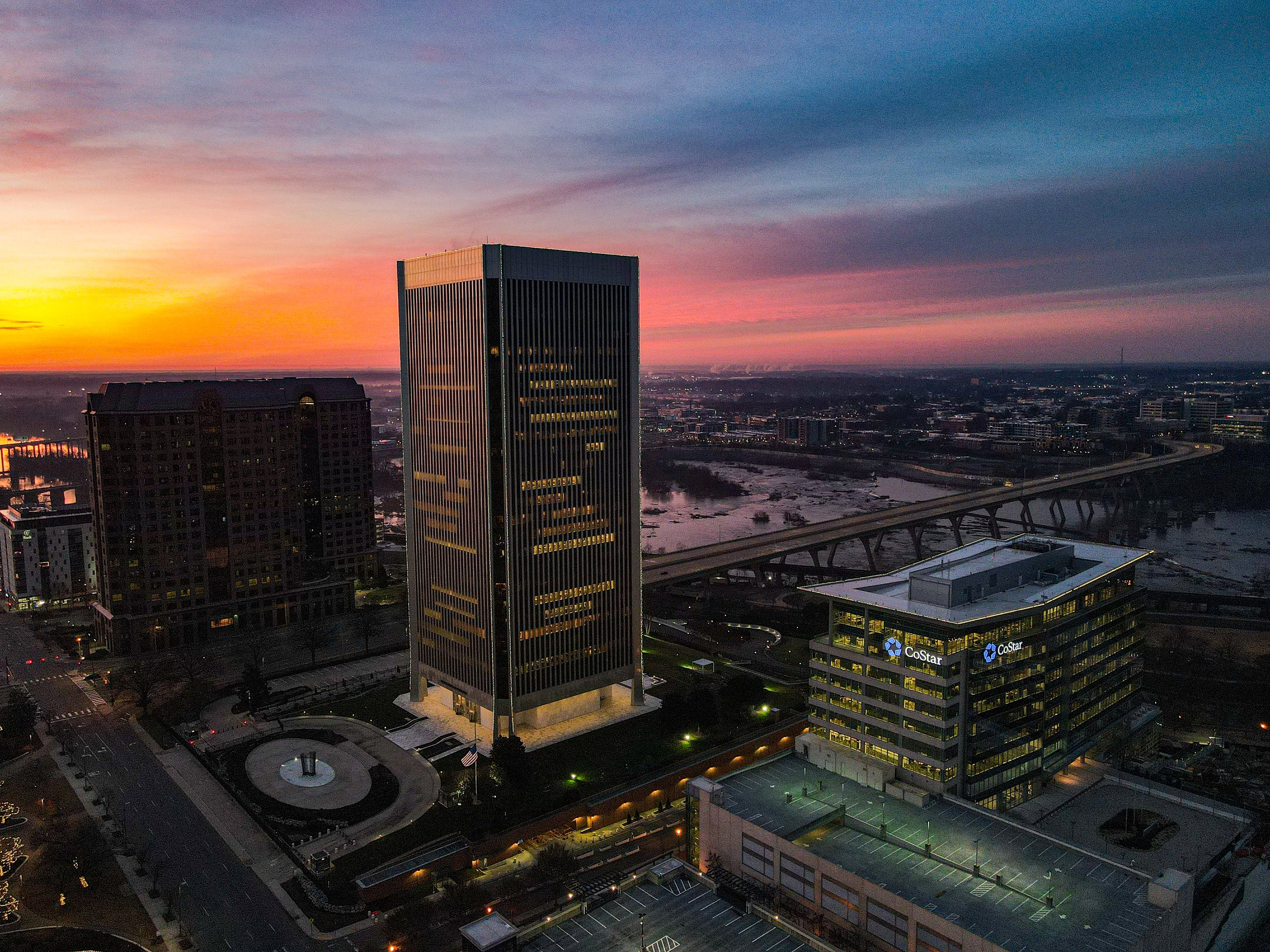 DJI_0102.jpg