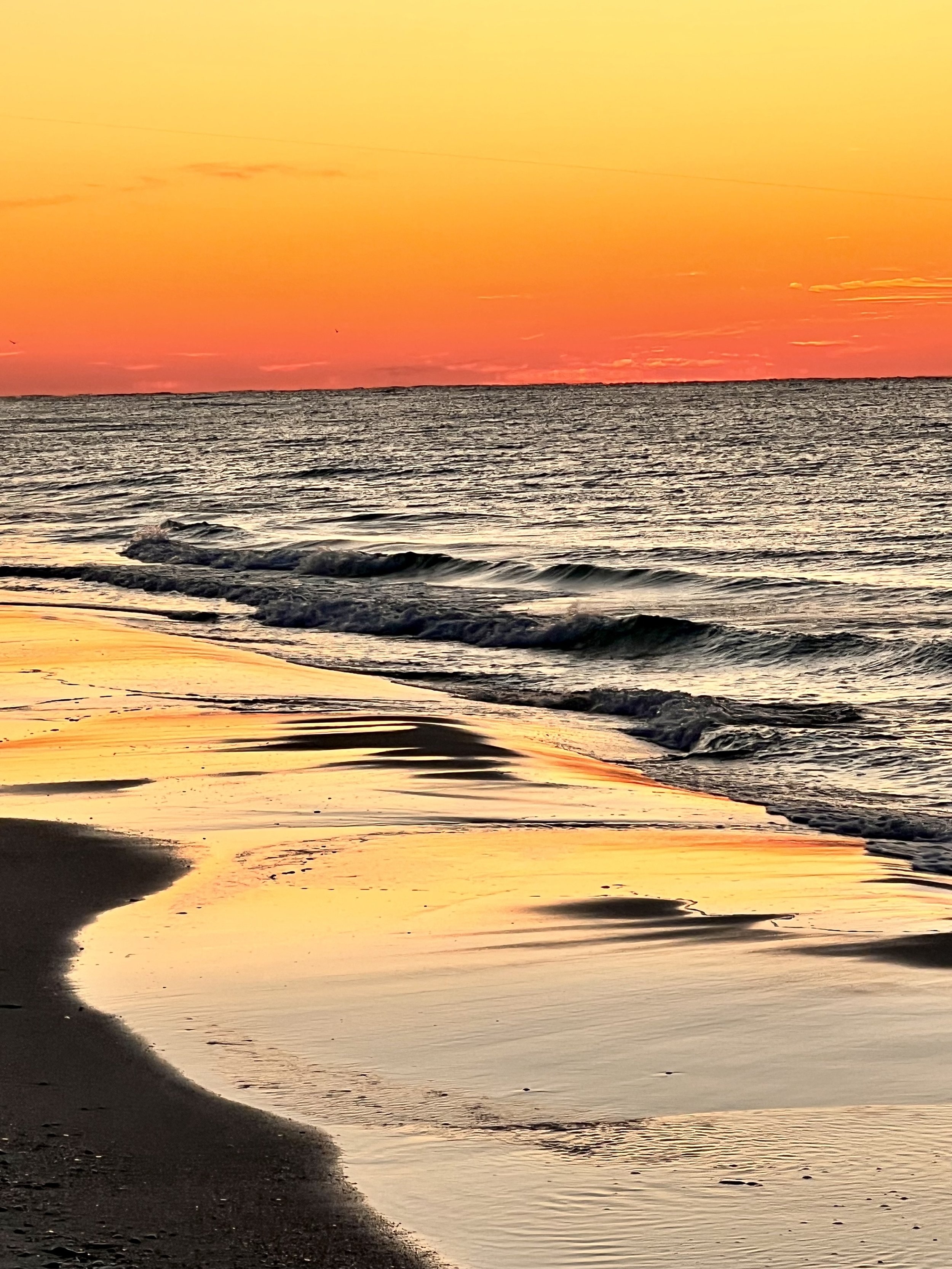 Pensacola, FL