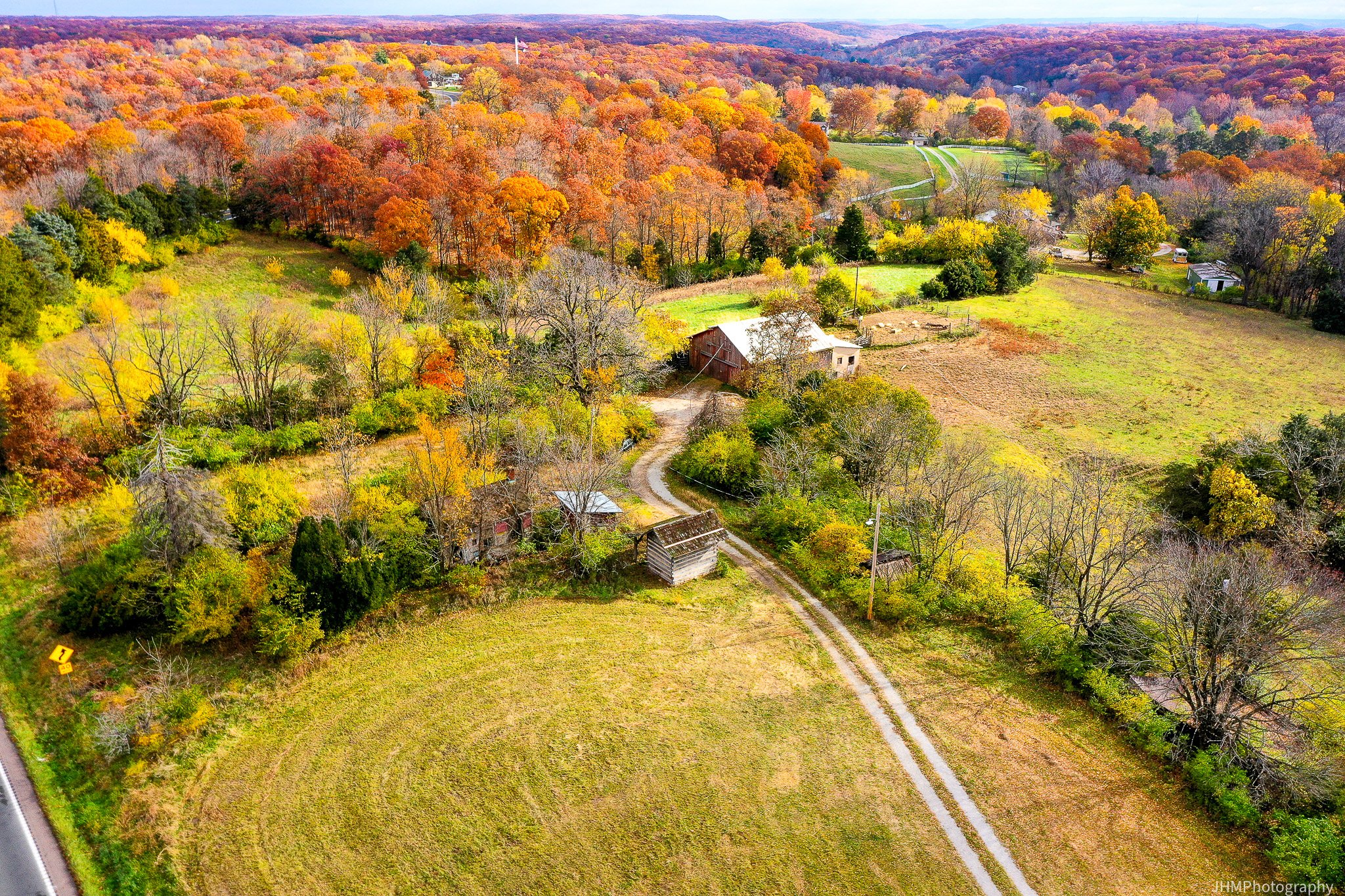 Labadie, MO
