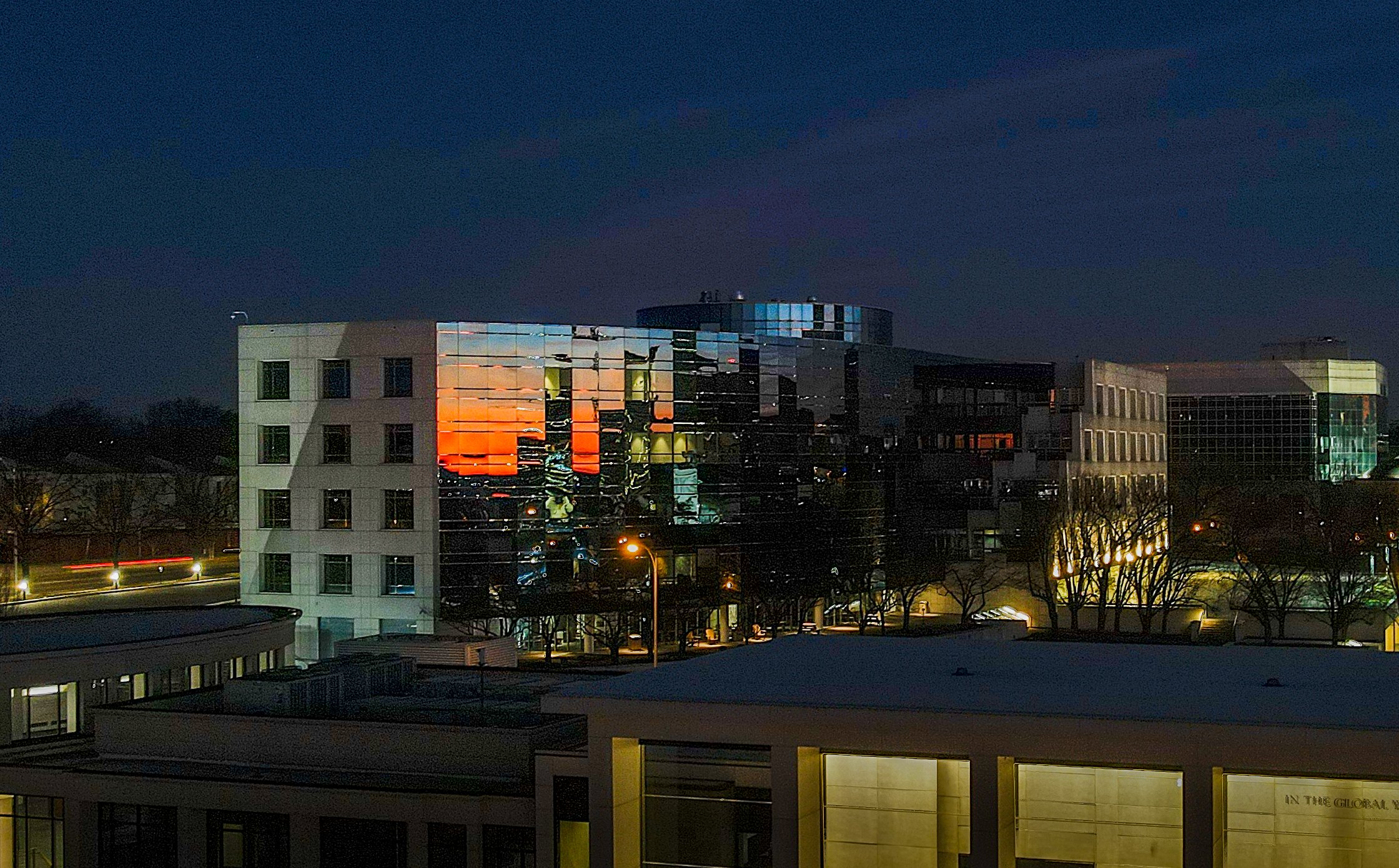 DJI_0770-HDR.jpg