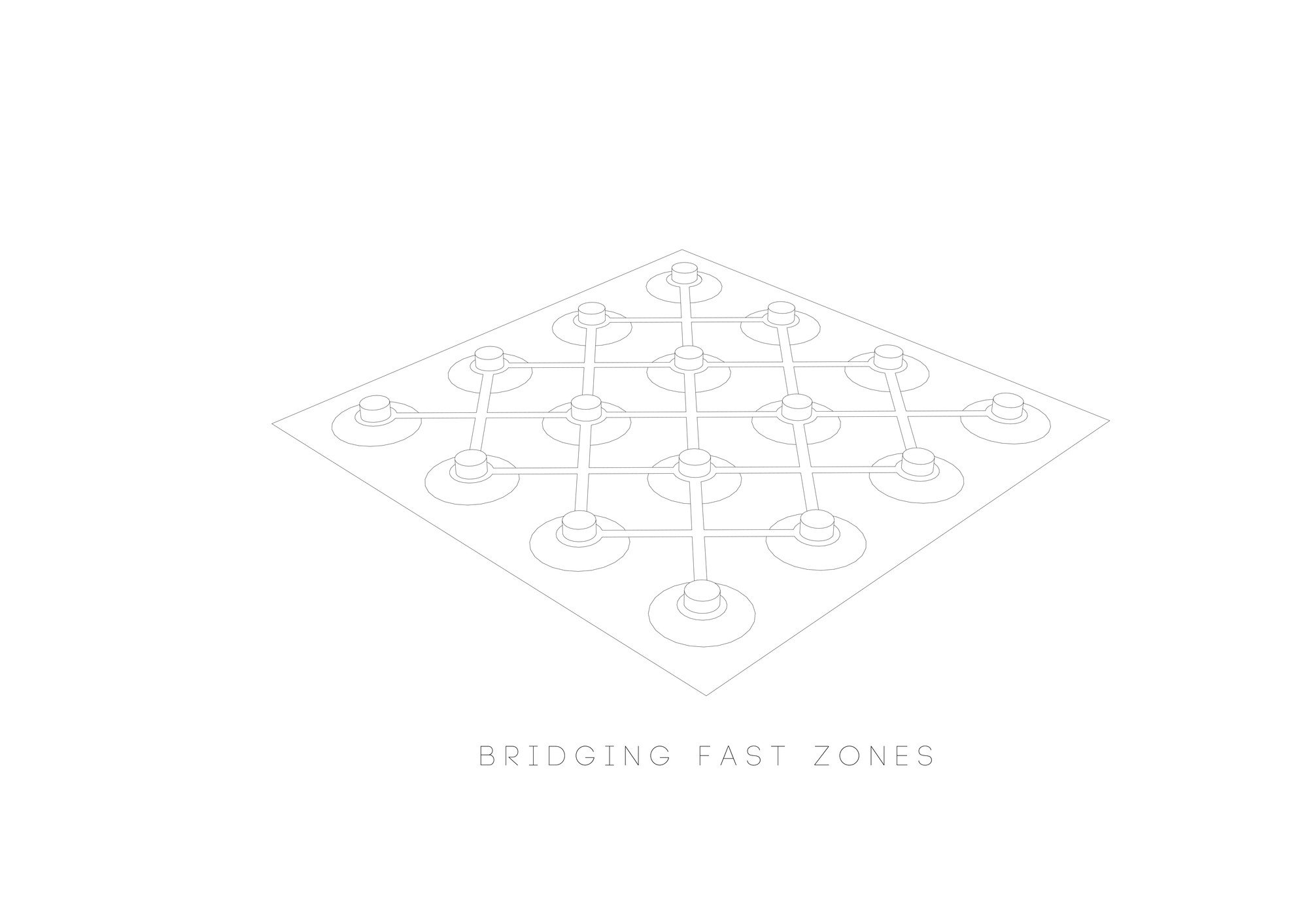 Framework_Diagram_3.jpg