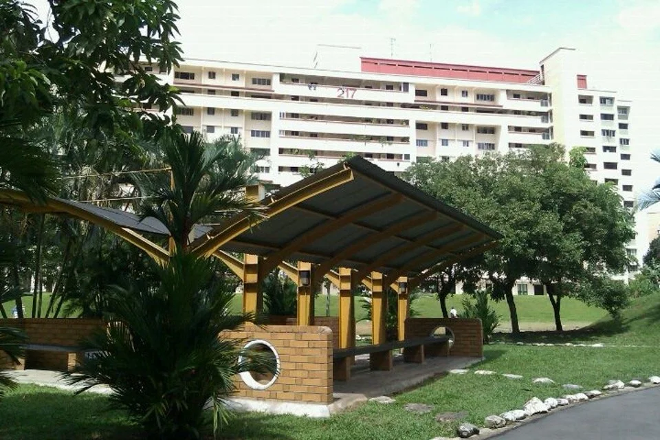 TXETN3KNJOZ5ZBPJ5AZ2HD25C41ASTA4PTY4SHXX3DCSAR10.jpg