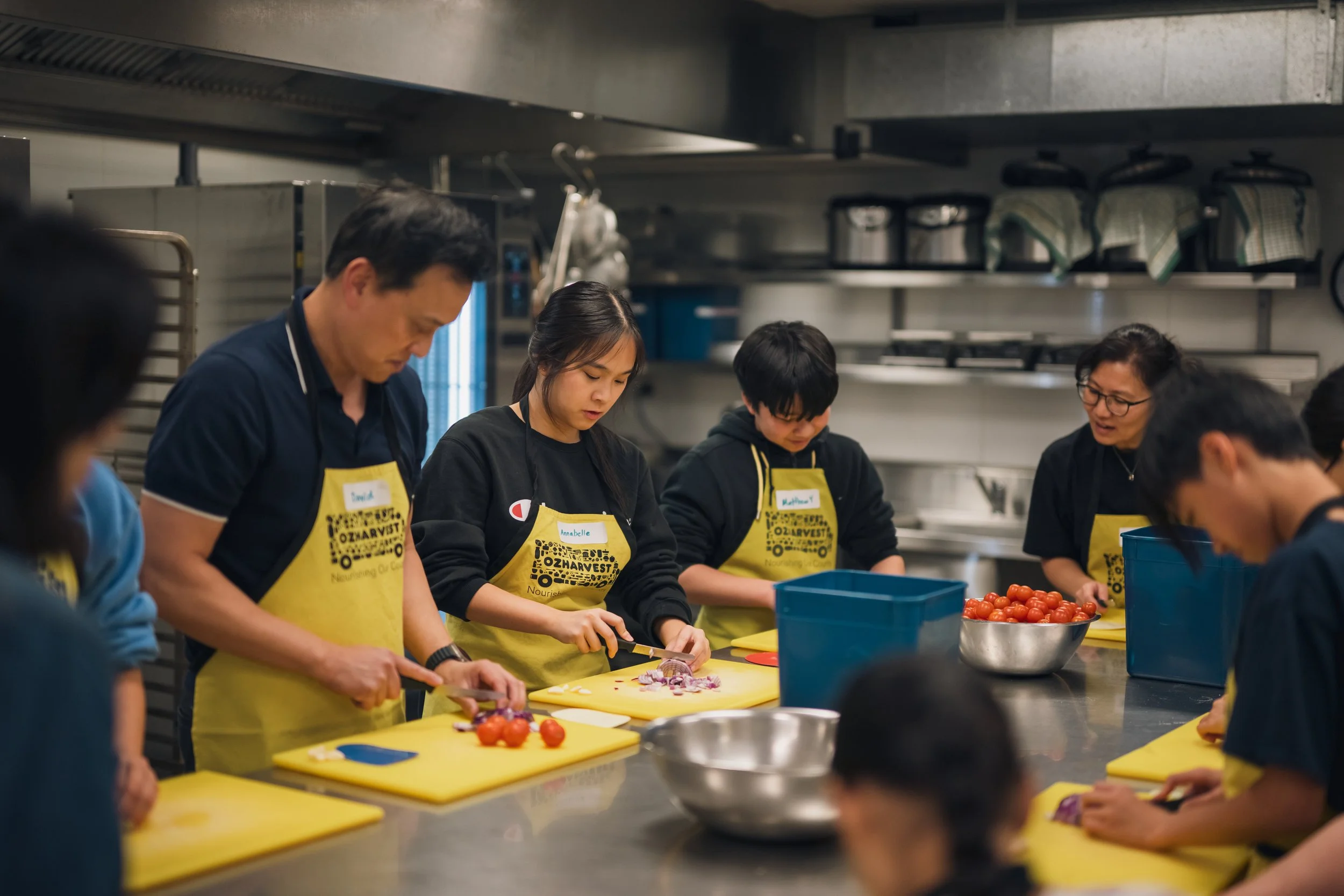 OZ Harvest Kids Cooking 17.jpeg