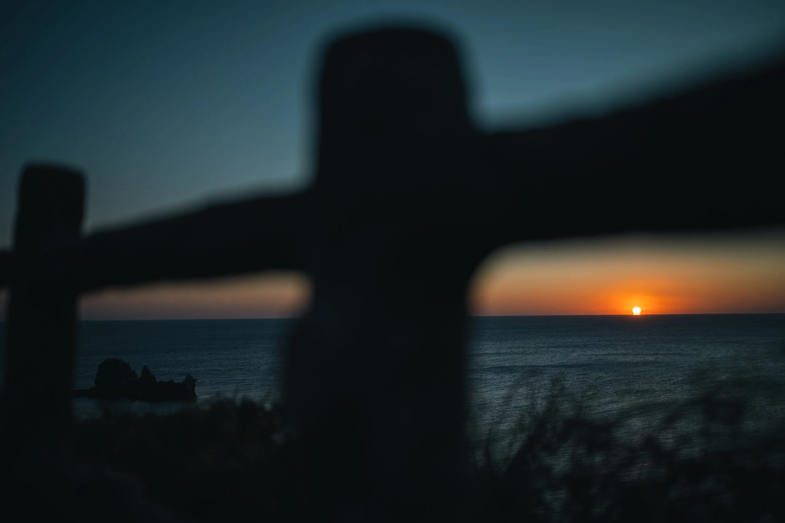 01 Sunrise at Phoenix Island 12.jpeg