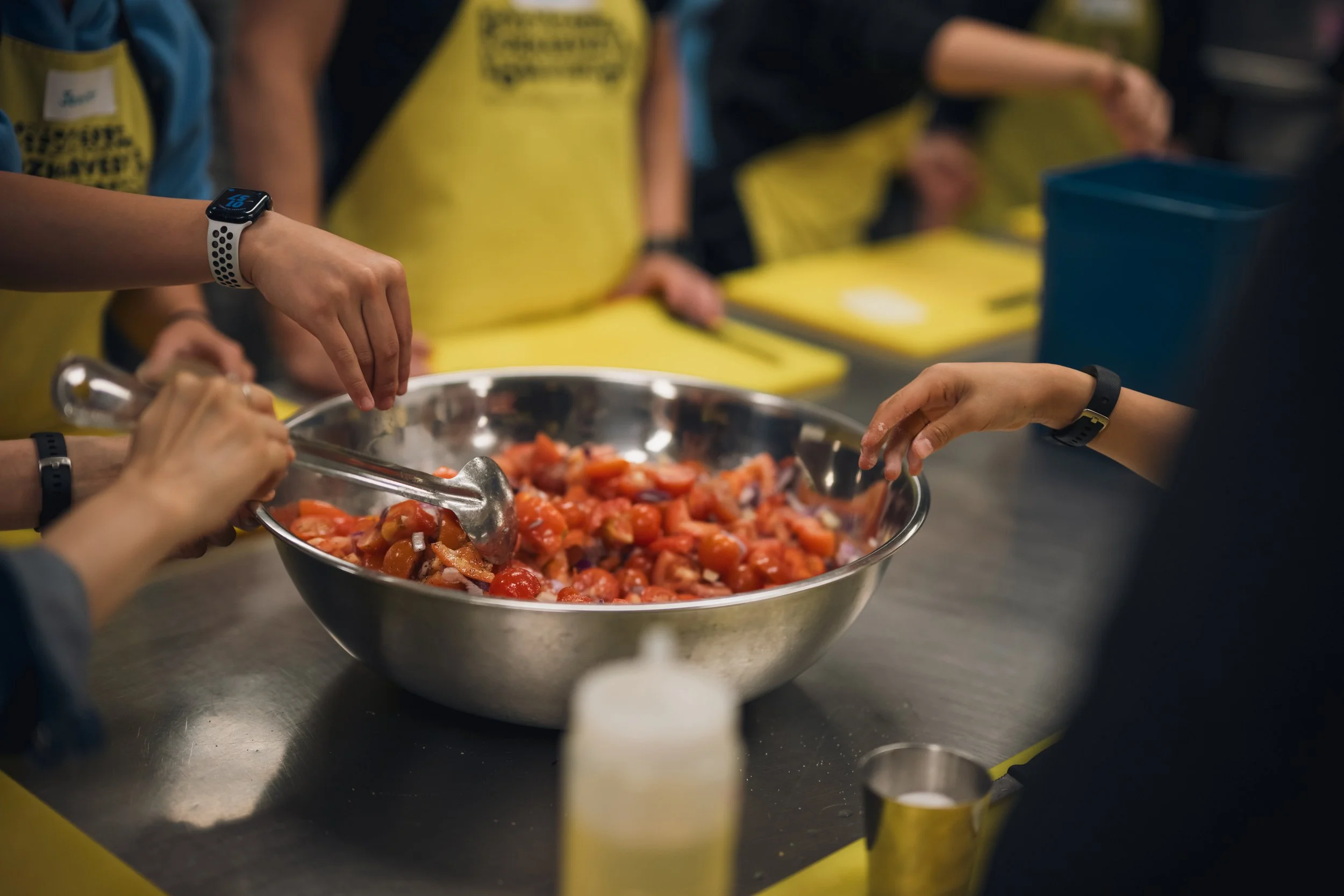 OZ Harvest Kids Cooking 33.jpeg