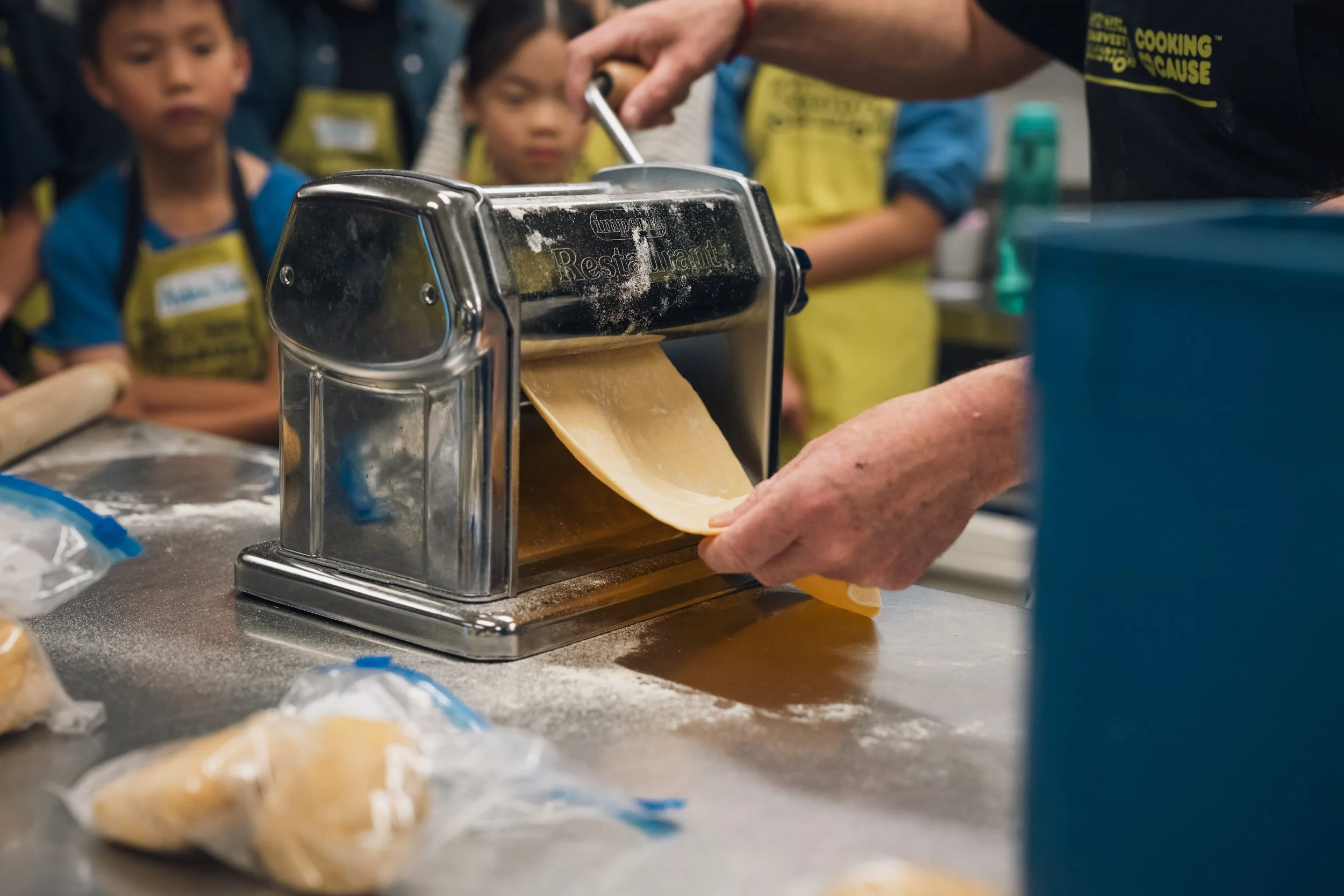 OZ Harvest Kids Cooking 69.jpeg