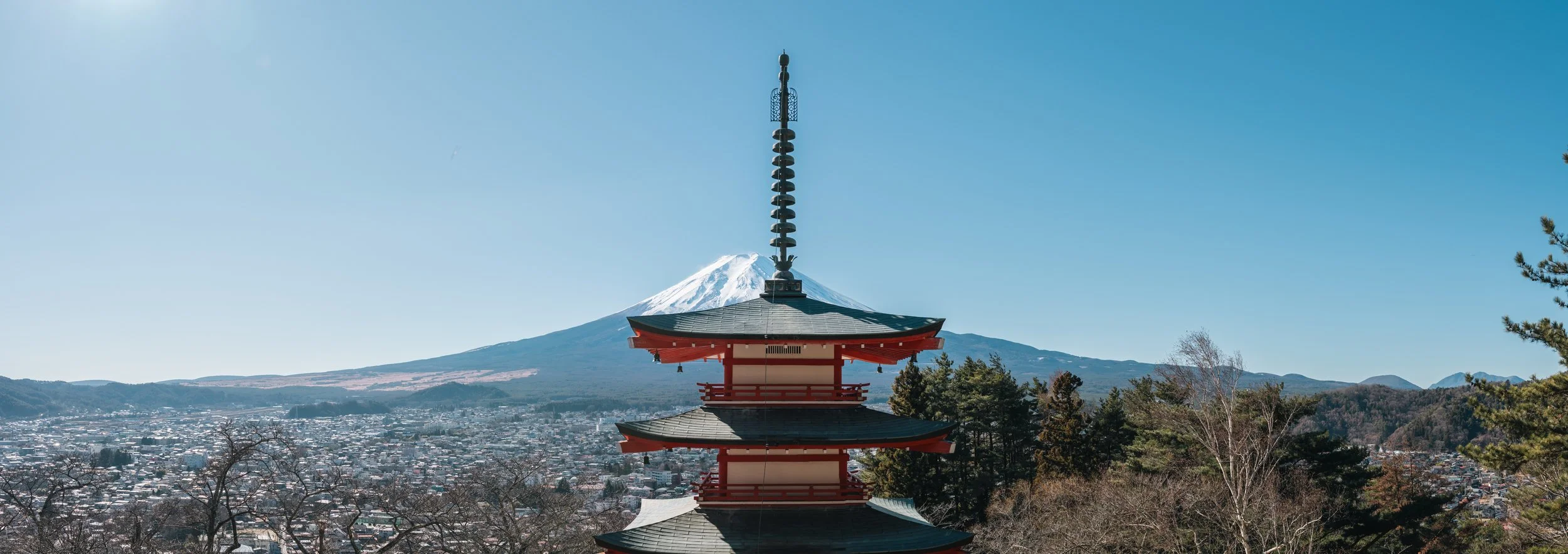 03 Arakuyama Sengen Park 25.jpeg