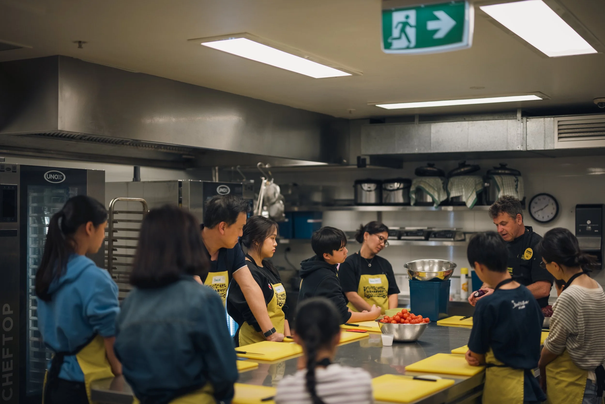 OZ Harvest Kids Cooking 11.jpeg