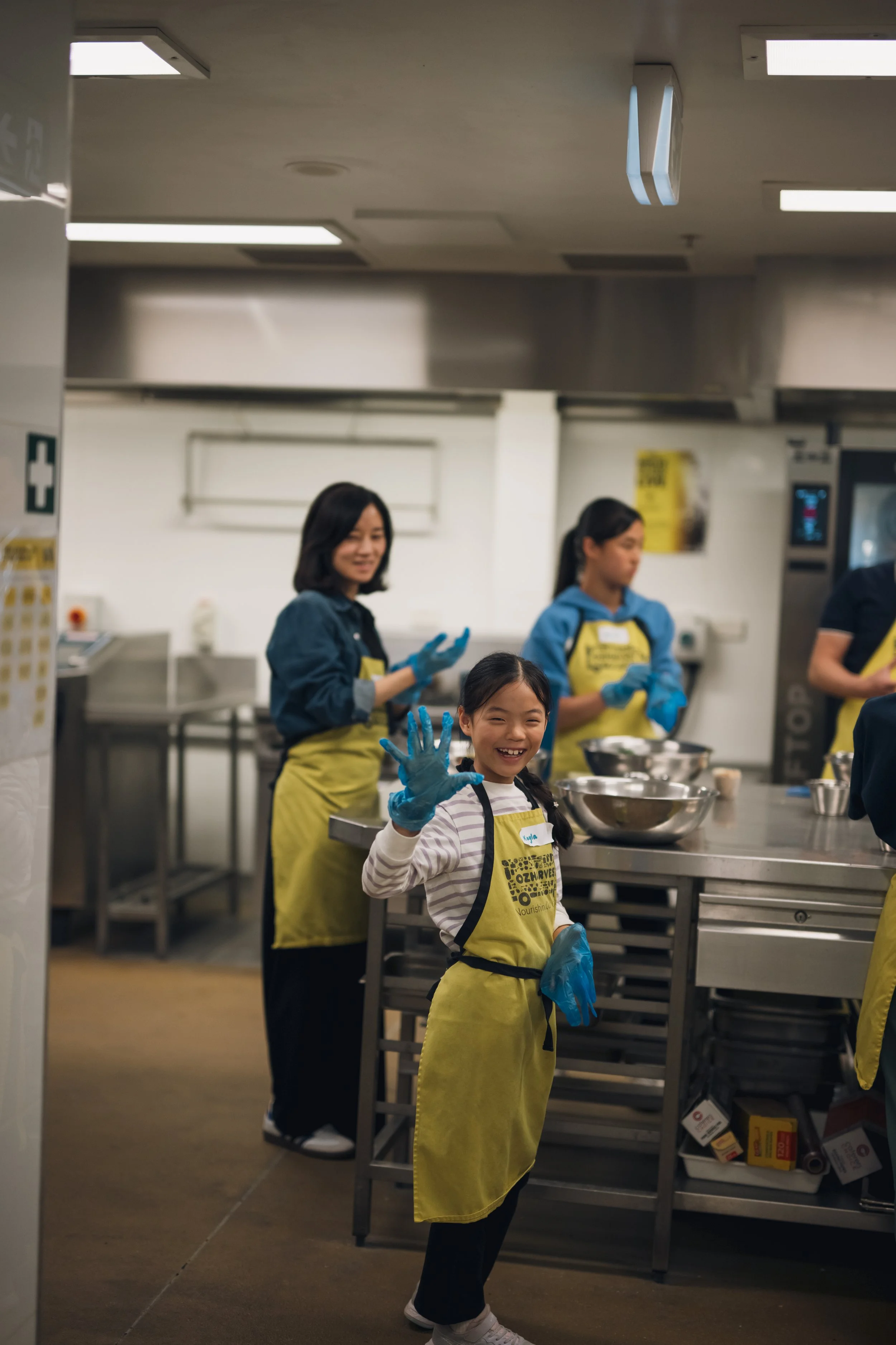 OZ Harvest Kids Cooking 44.jpeg