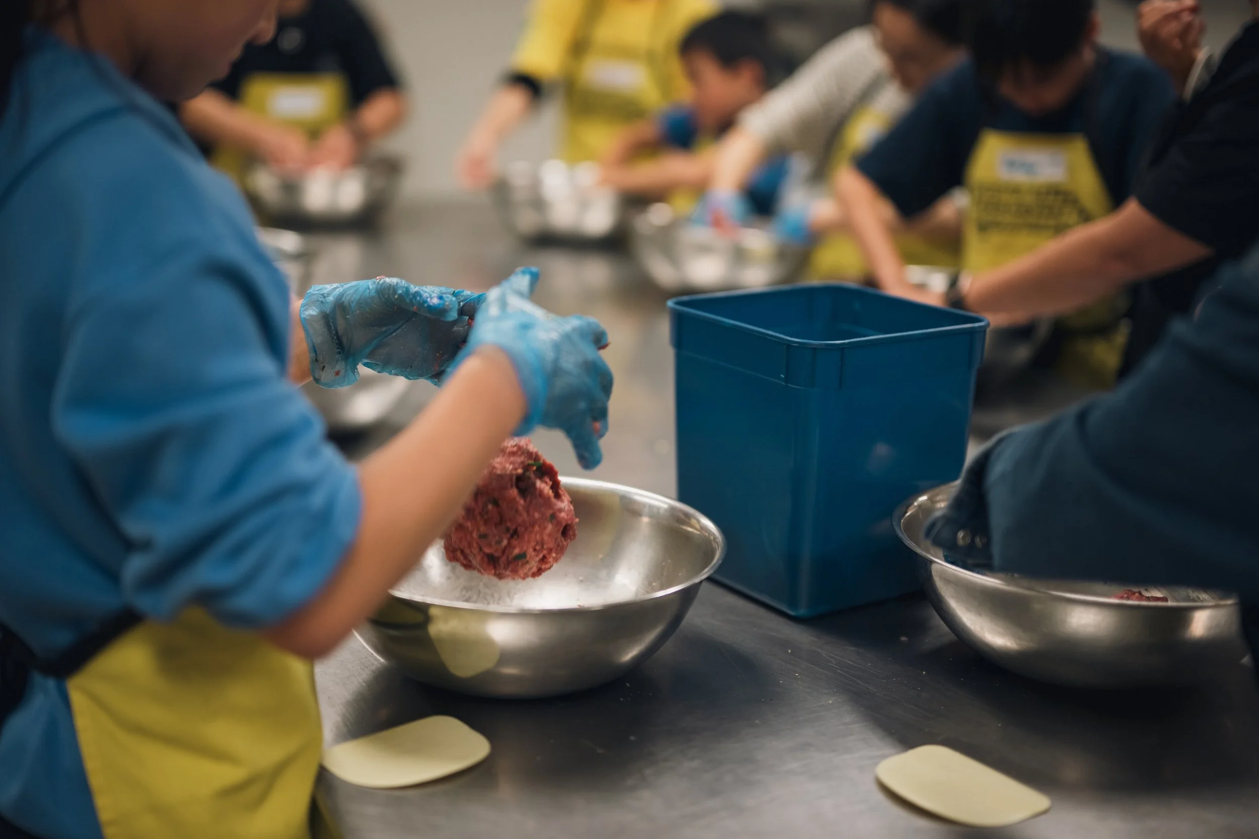 OZ Harvest Kids Cooking 52.jpeg