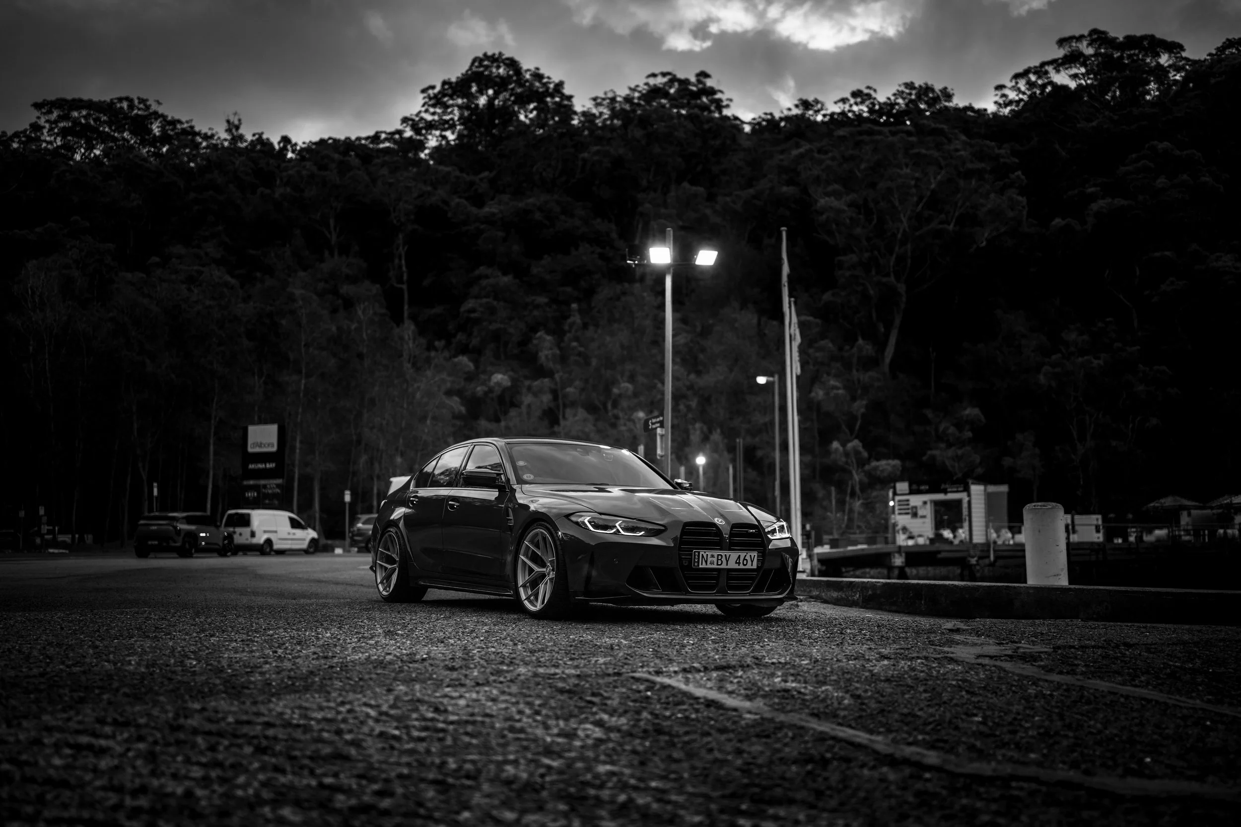 ///M