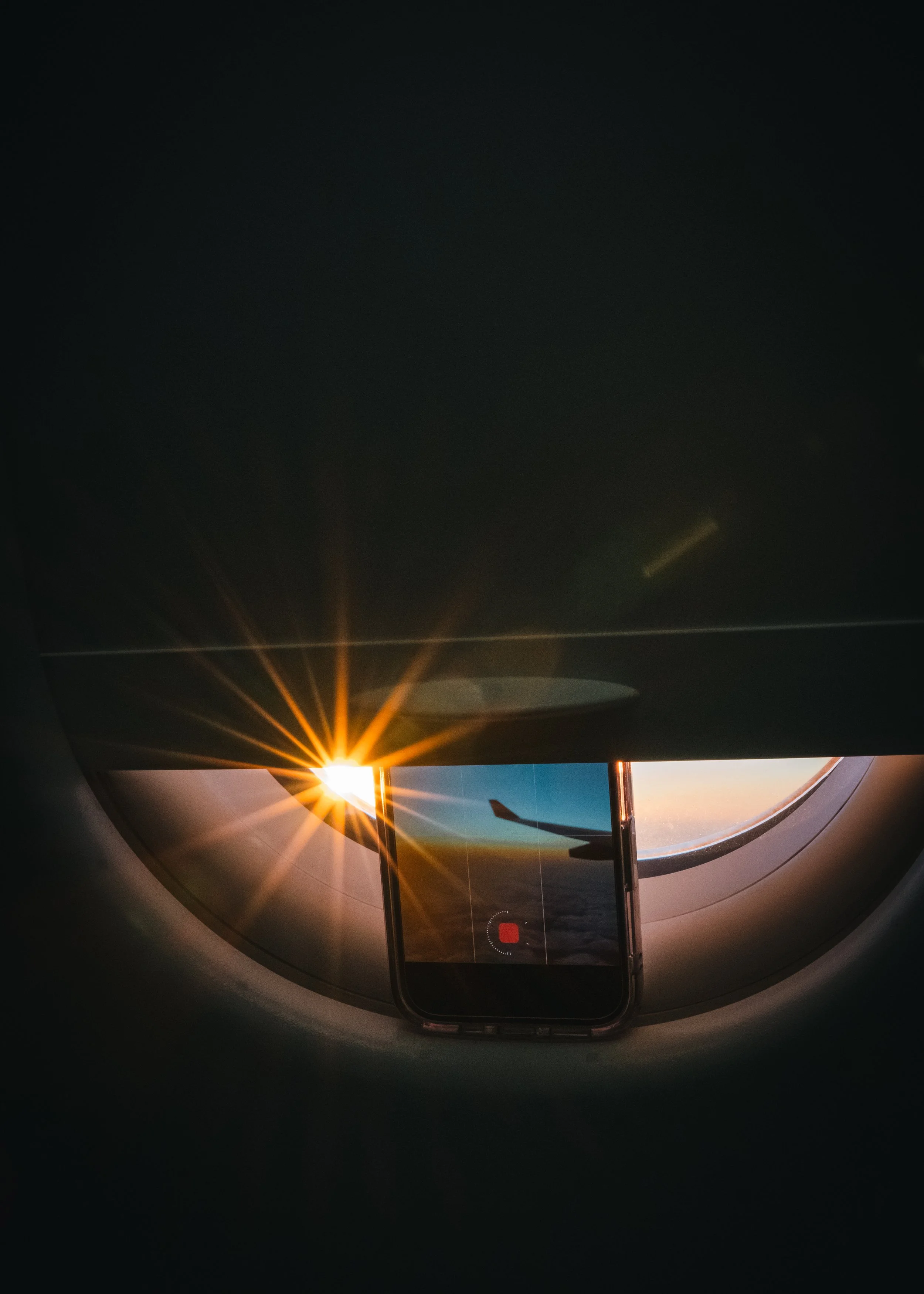 04 Flight back to Seoul 4.jpg