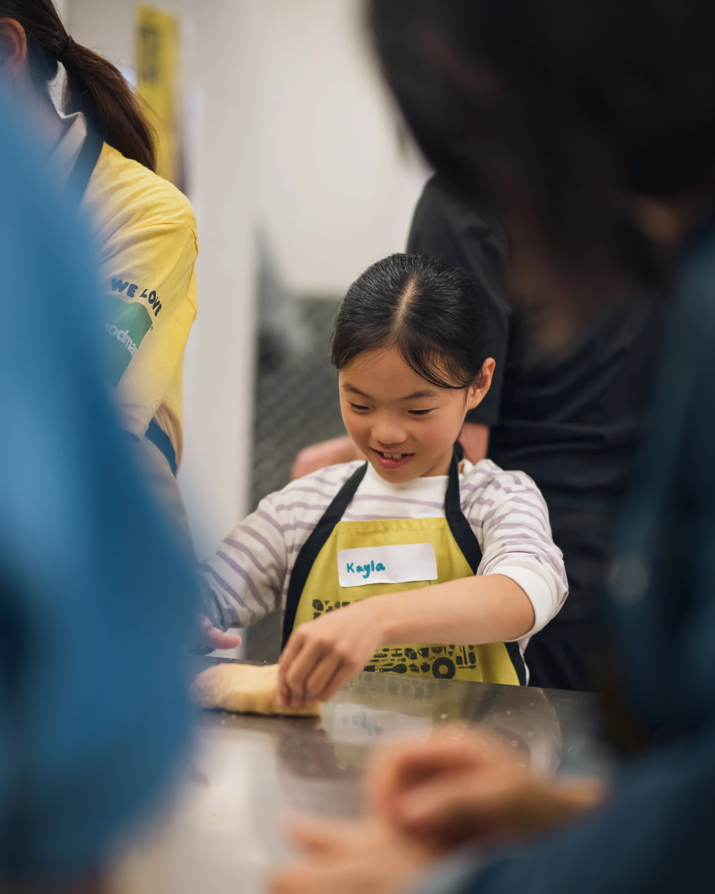 OZ Harvest Kids Cooking 9.jpeg