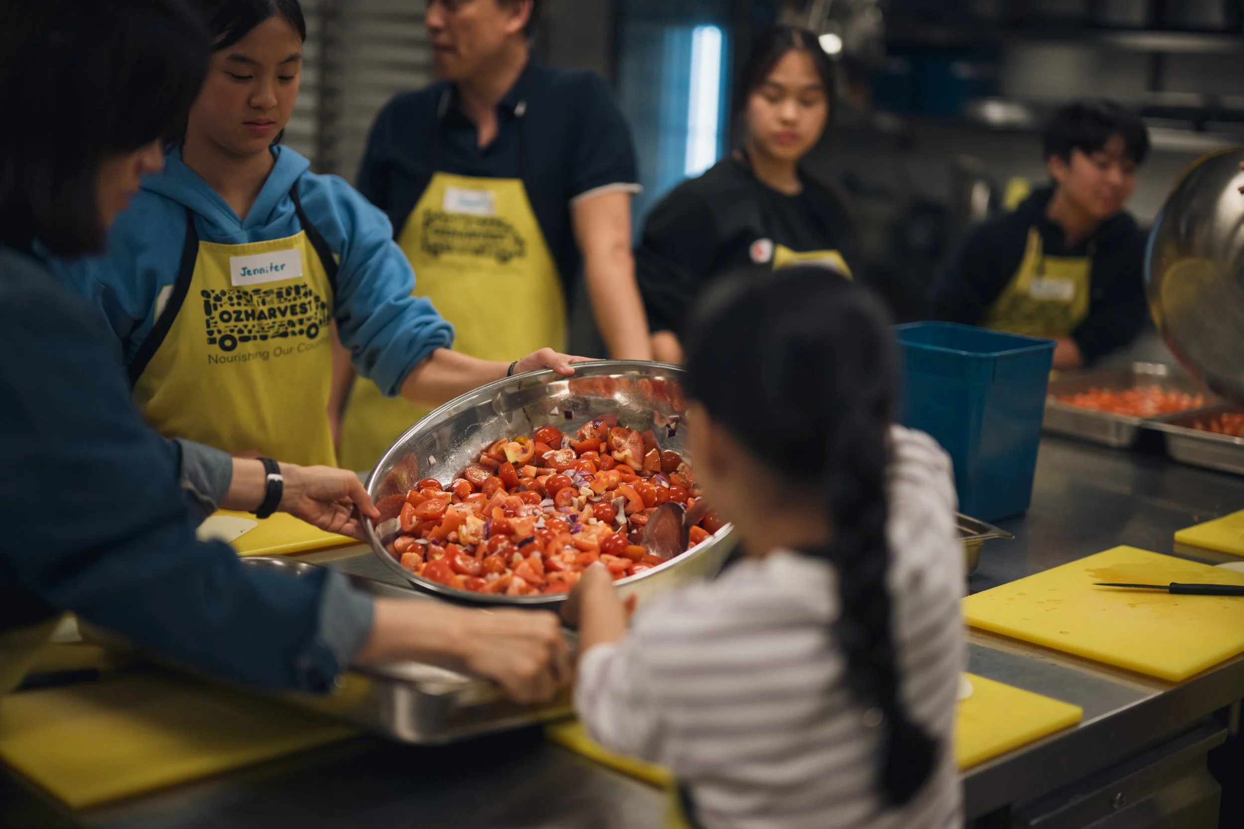 OZ Harvest Kids Cooking 36.jpeg