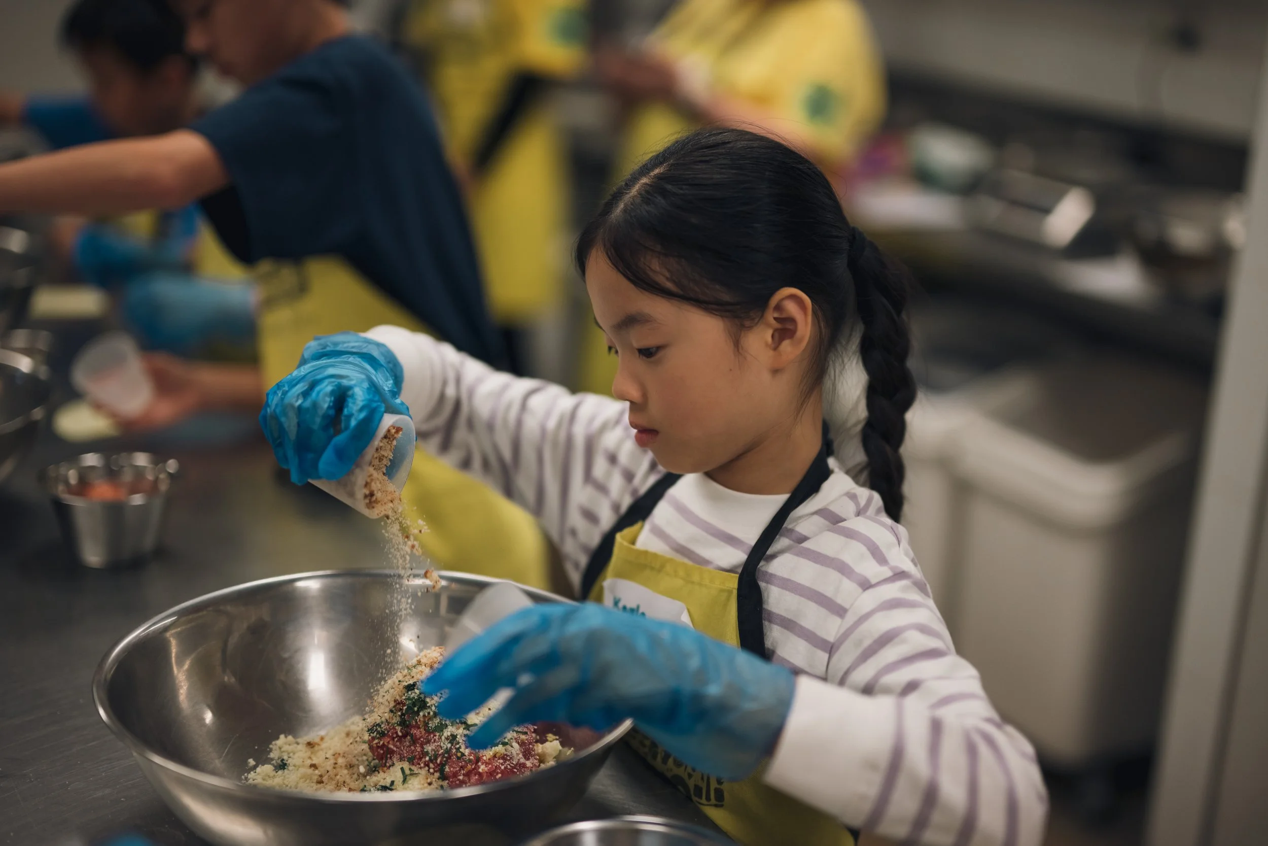 OZ Harvest Kids Cooking 48.jpeg