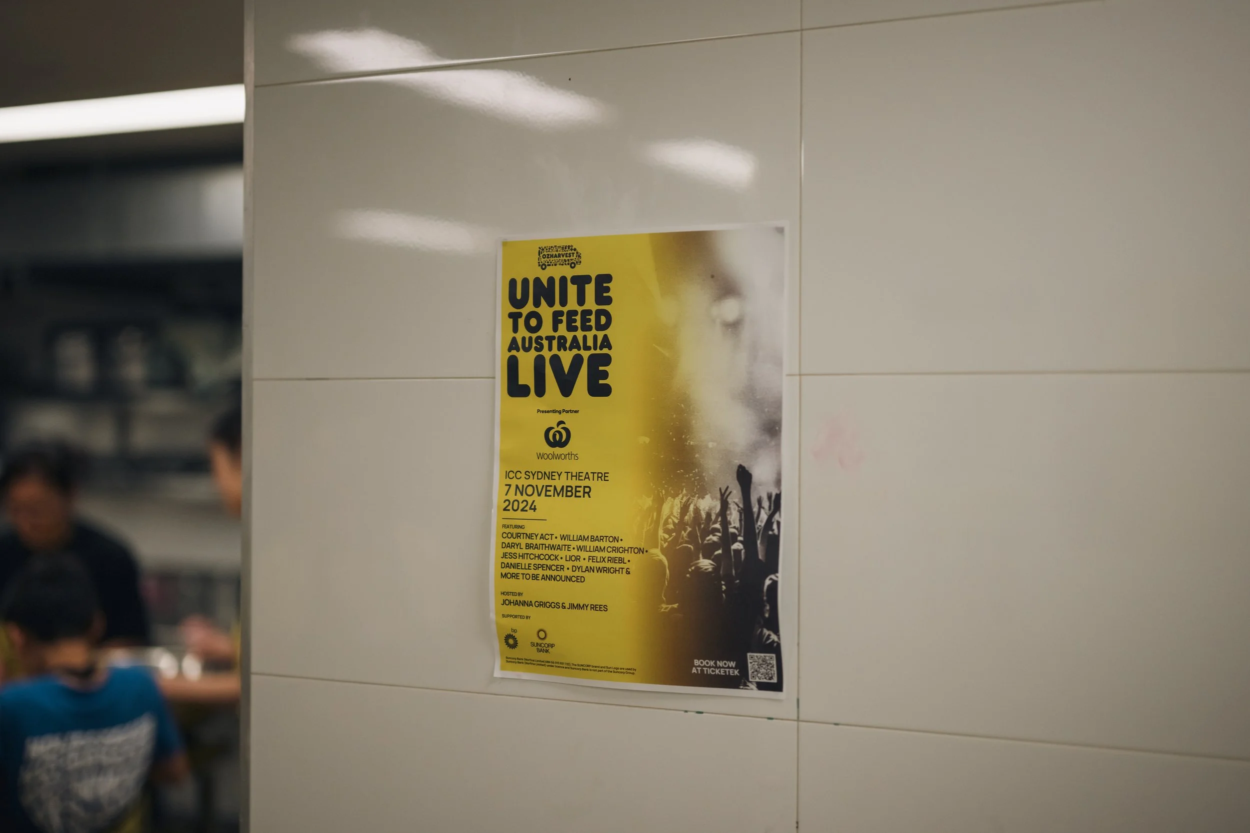 OZ Harvest Kids Cooking 29.jpeg