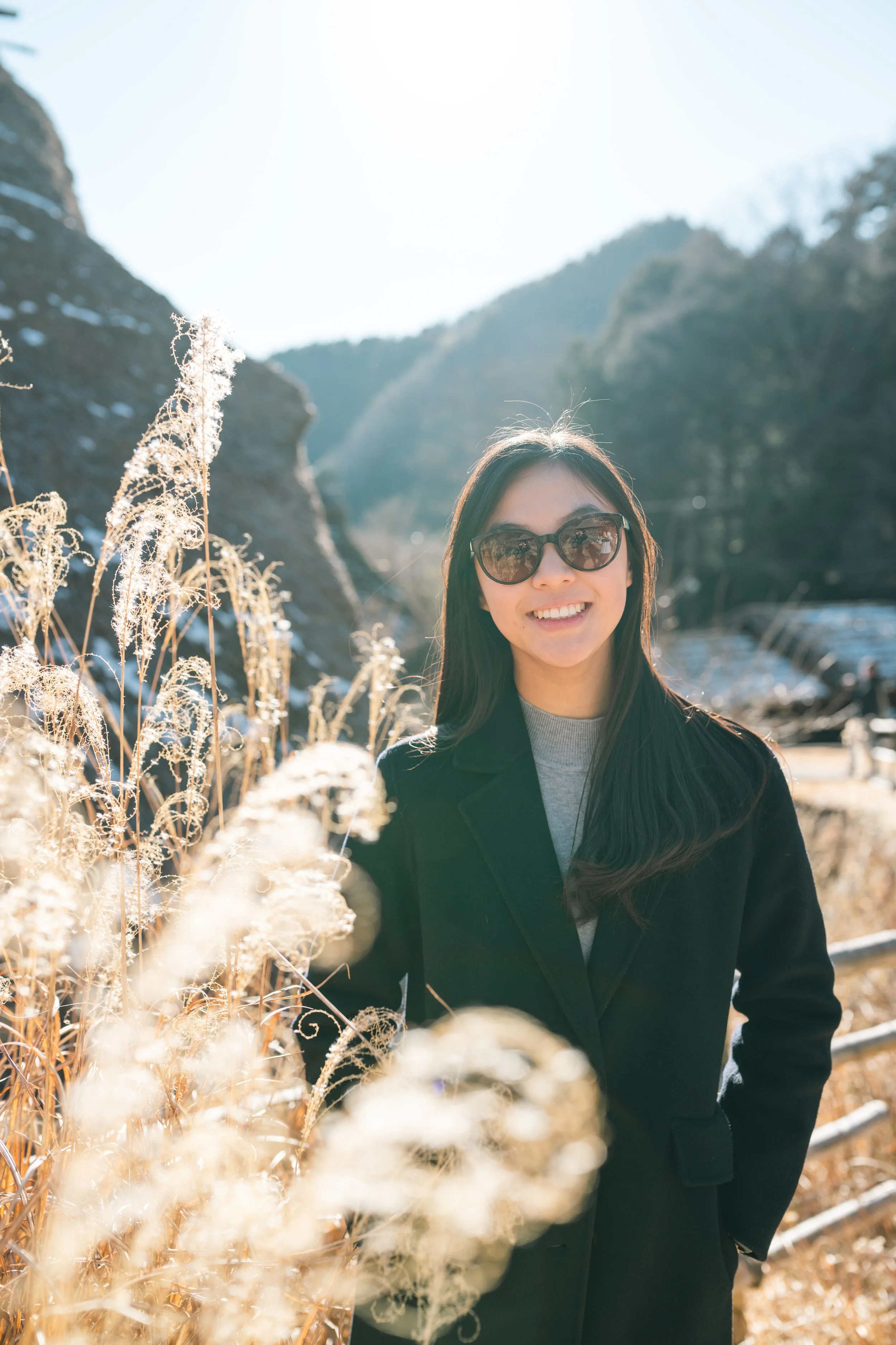 06 Saiko Iyashi-no-Sato Nemba 12.jpg