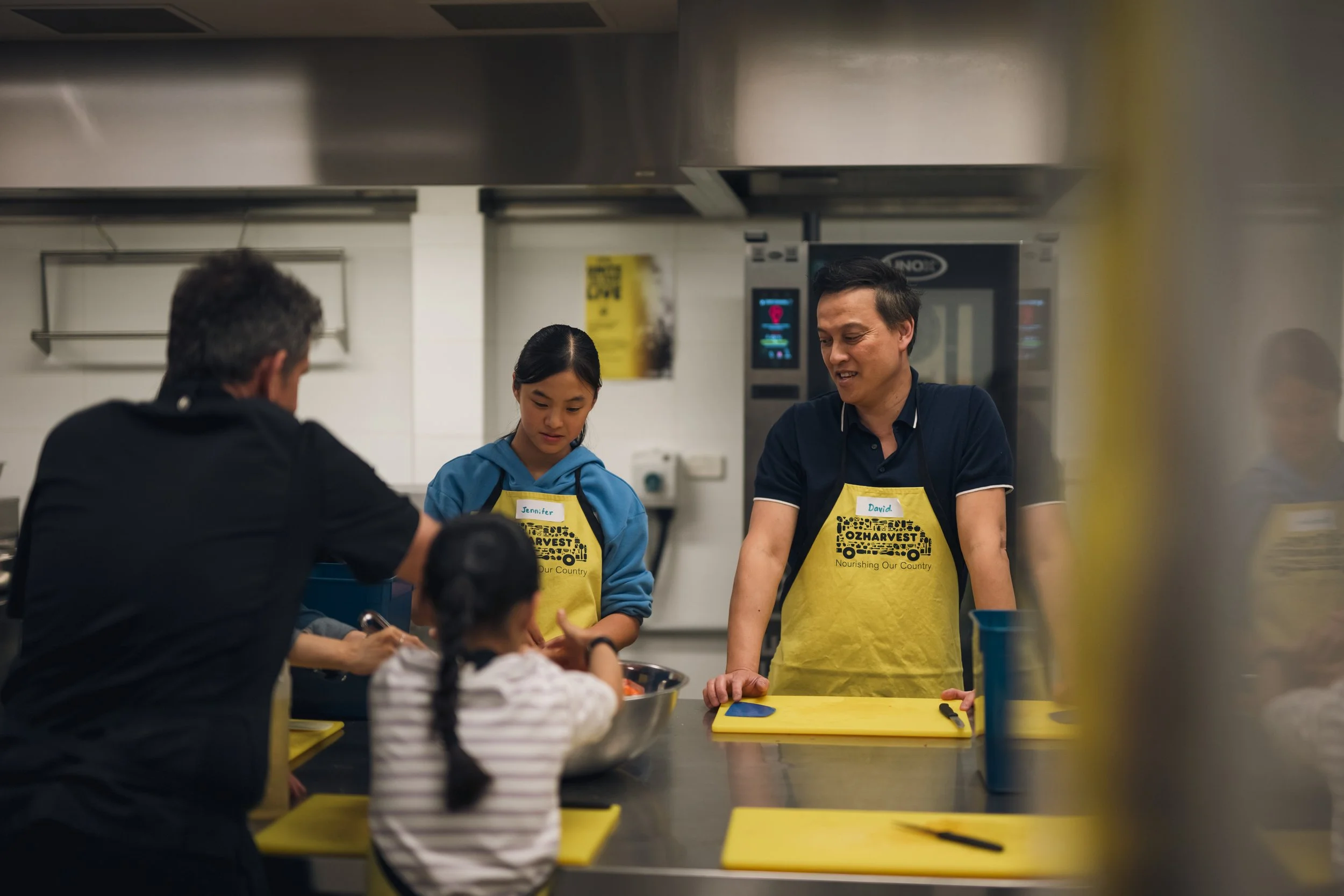 OZ Harvest Kids Cooking 30.jpeg