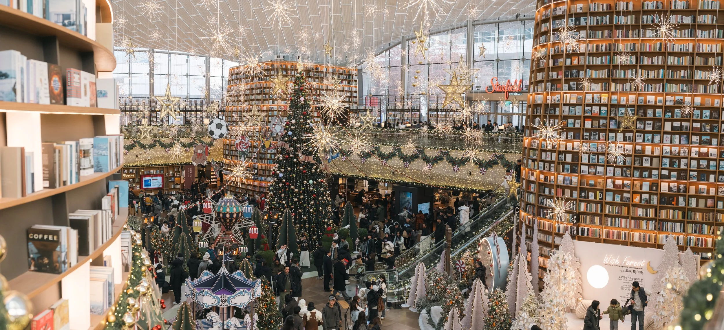 02 Starfield bookshop 2.jpeg