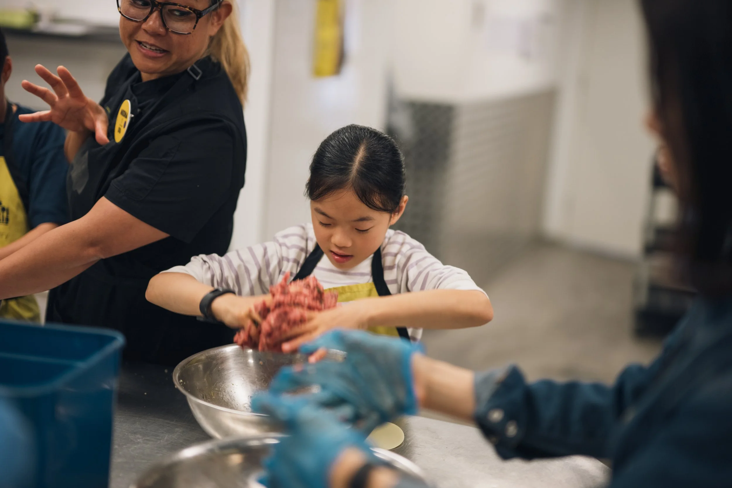 OZ Harvest Kids Cooking 53.jpeg