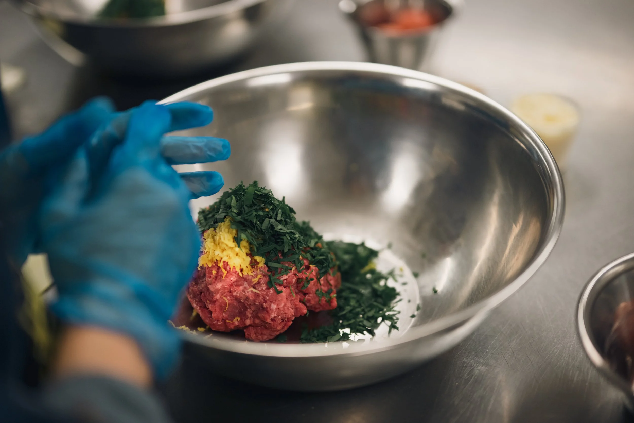 OZ Harvest Kids Cooking 47.jpeg