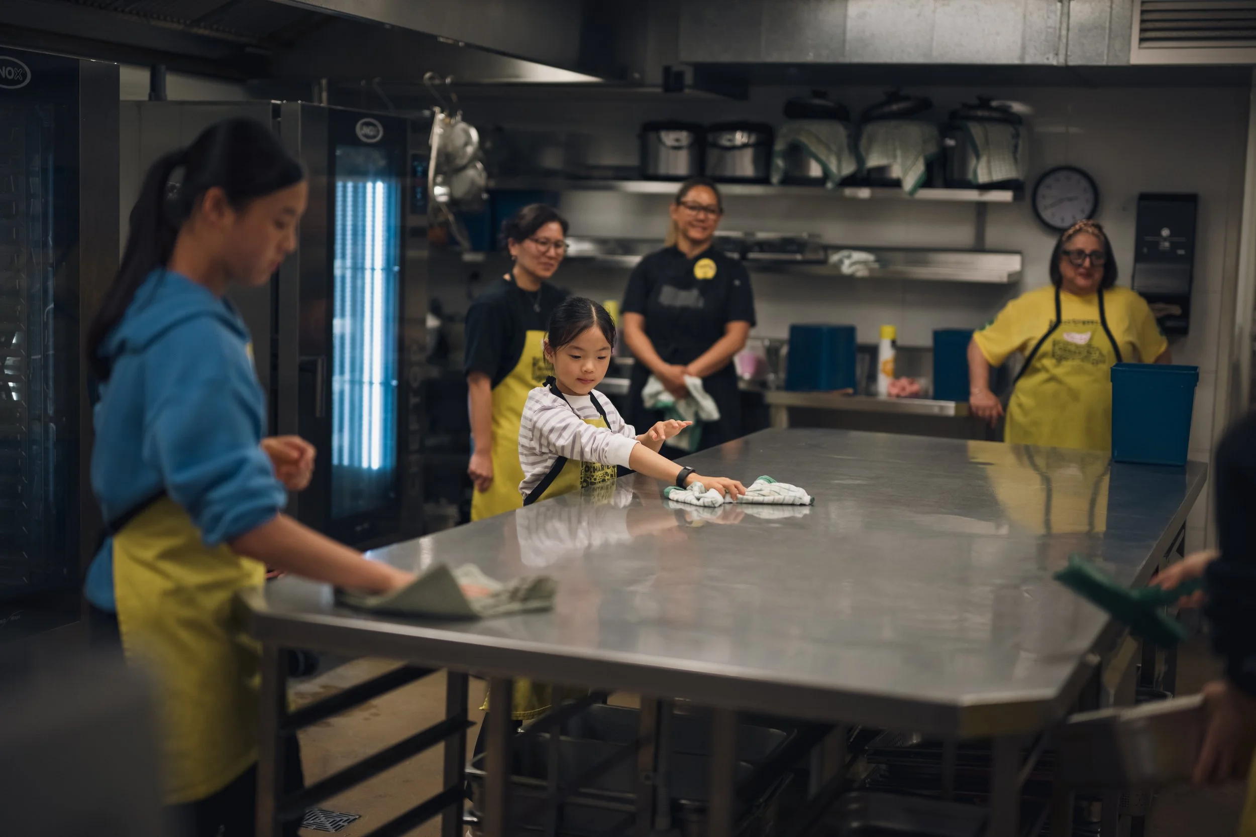 OZ Harvest Kids Cooking 63.jpeg