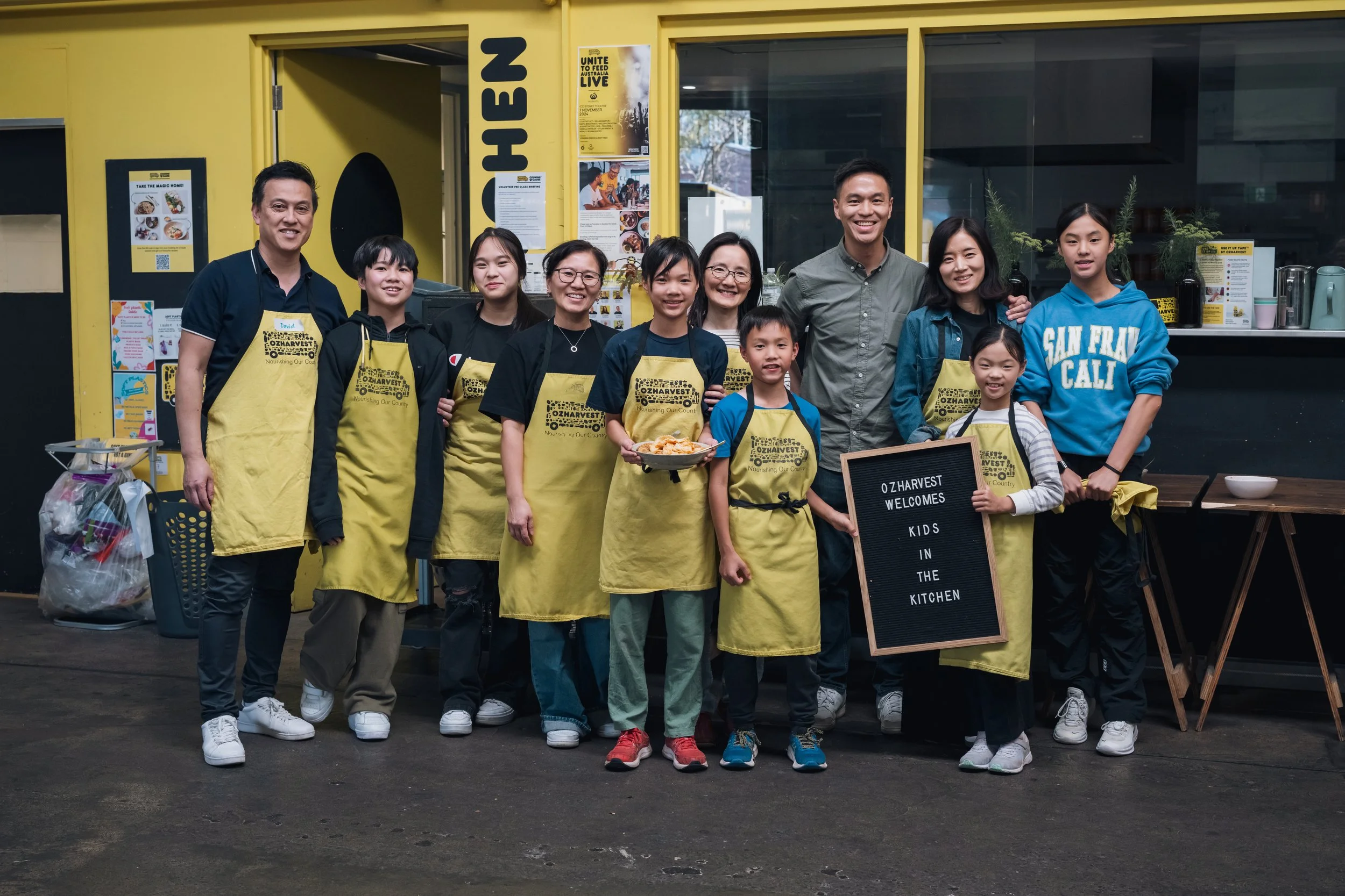 OZ Harvest Kids Cooking 99.jpeg