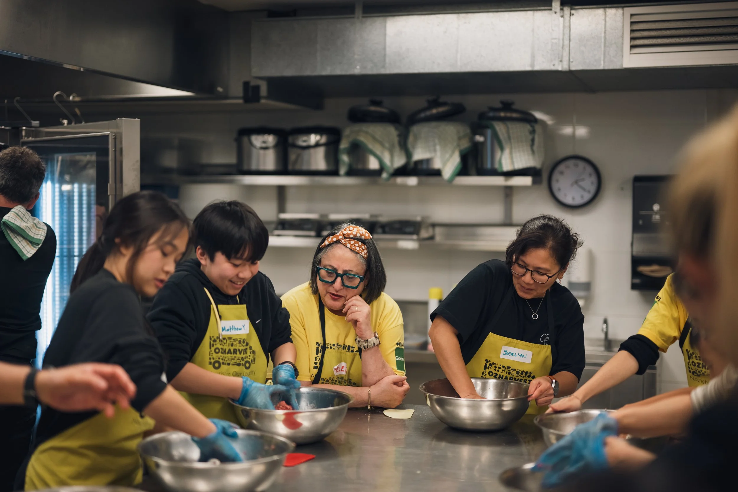 OZ Harvest Kids Cooking 57.jpeg