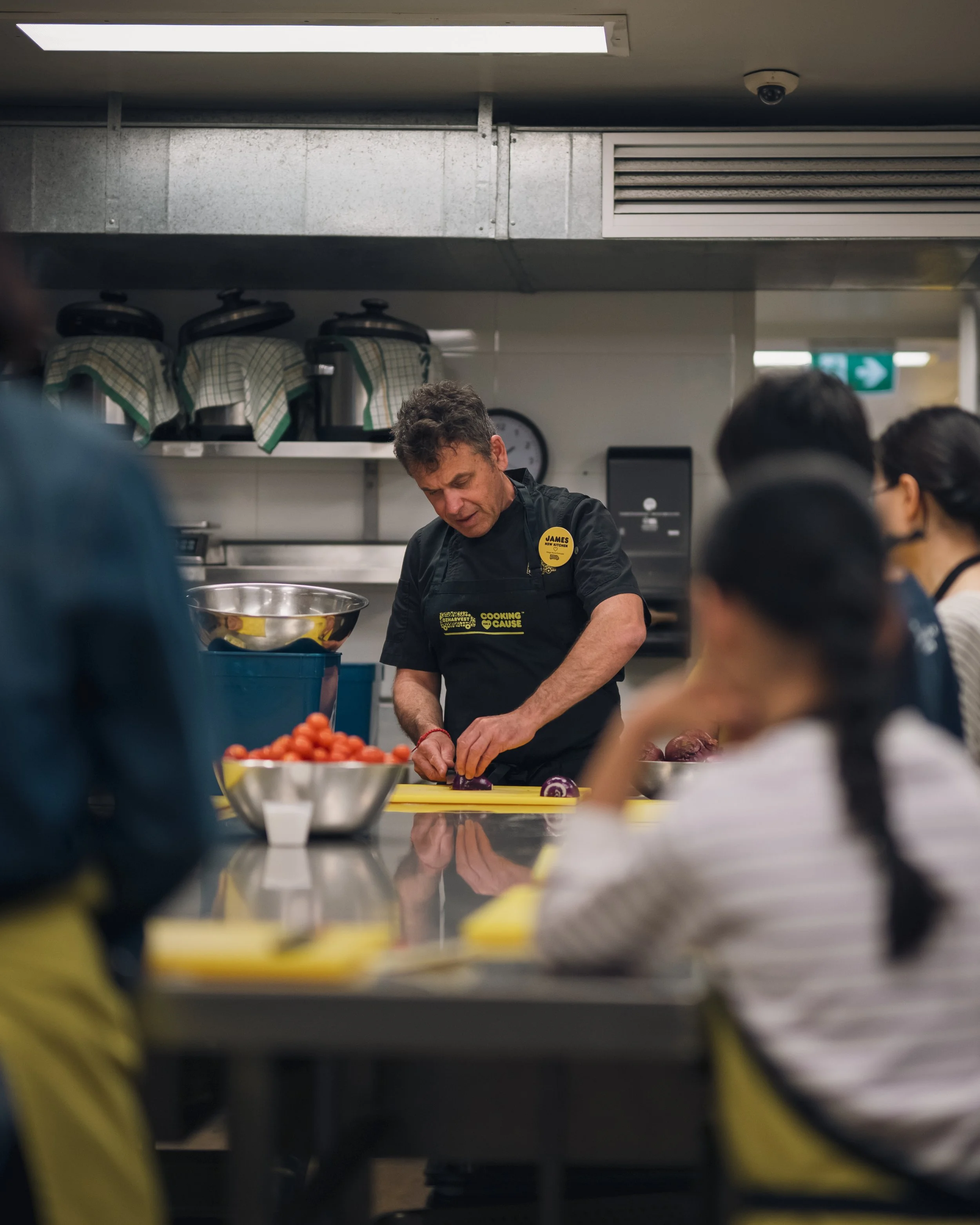 OZ Harvest Kids Cooking 13.jpeg