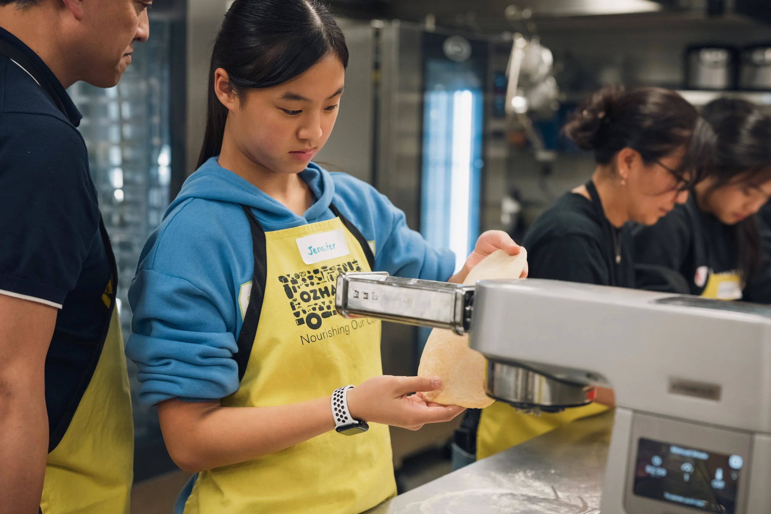 OZ Harvest Kids Cooking 78.jpeg